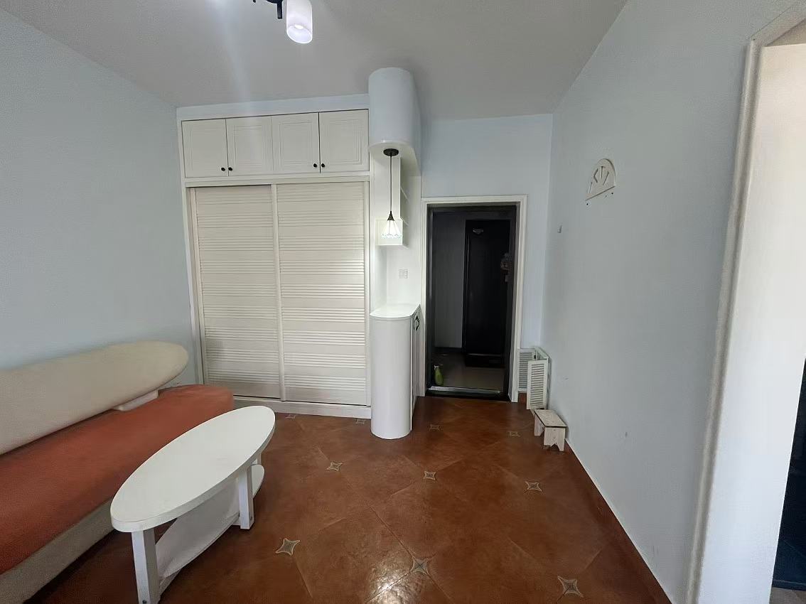 梓山湖领御 1室1厅1卫 1500.0元/月 梓山湖领御 1室1厅1卫 1500.0元/月室内图