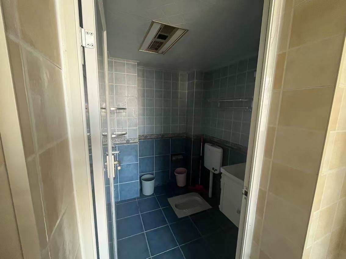 梓山湖领御 1室1厅1卫 1500.0元/月 梓山湖领御 1室1厅1卫 1500.0元/月室内图