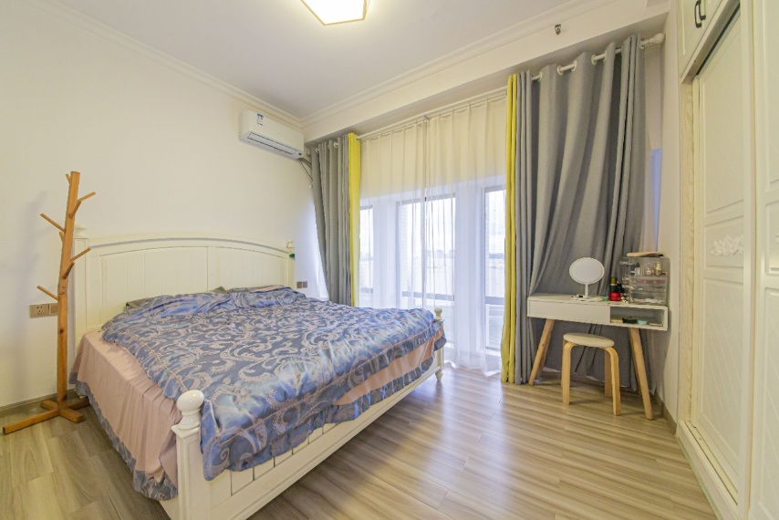 中建芙蓉嘉苑 2室2厅1卫 2400.0元/月 中建芙蓉嘉苑 2室2厅1卫 2400.0元/月室内图