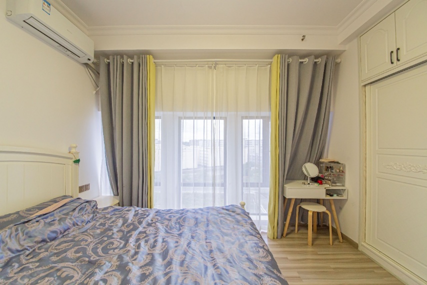 中建芙蓉嘉苑 2室2厅1卫 2400.0元/月 中建芙蓉嘉苑 2室2厅1卫 2400.0元/月室内图