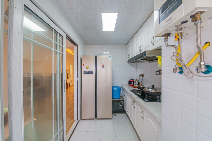 中建芙蓉嘉苑 2室2厅1卫 2400.0元/月 中建芙蓉嘉苑 2室2厅1卫 2400.0元/月室内图