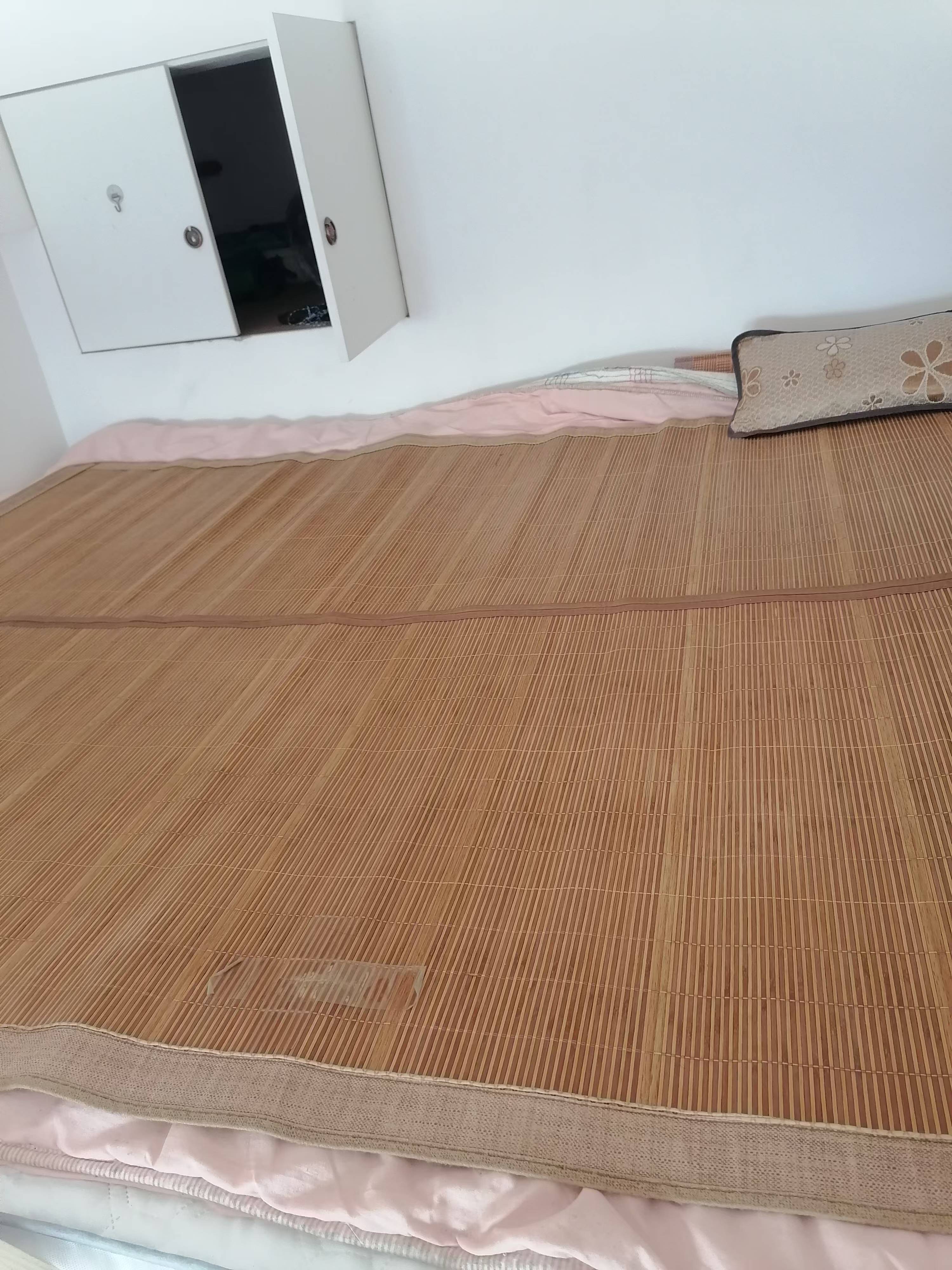 叠彩兰亭 1室1厅1卫 1200.0元/月 叠彩兰亭 1室1厅1卫 1200.0元/月室内图