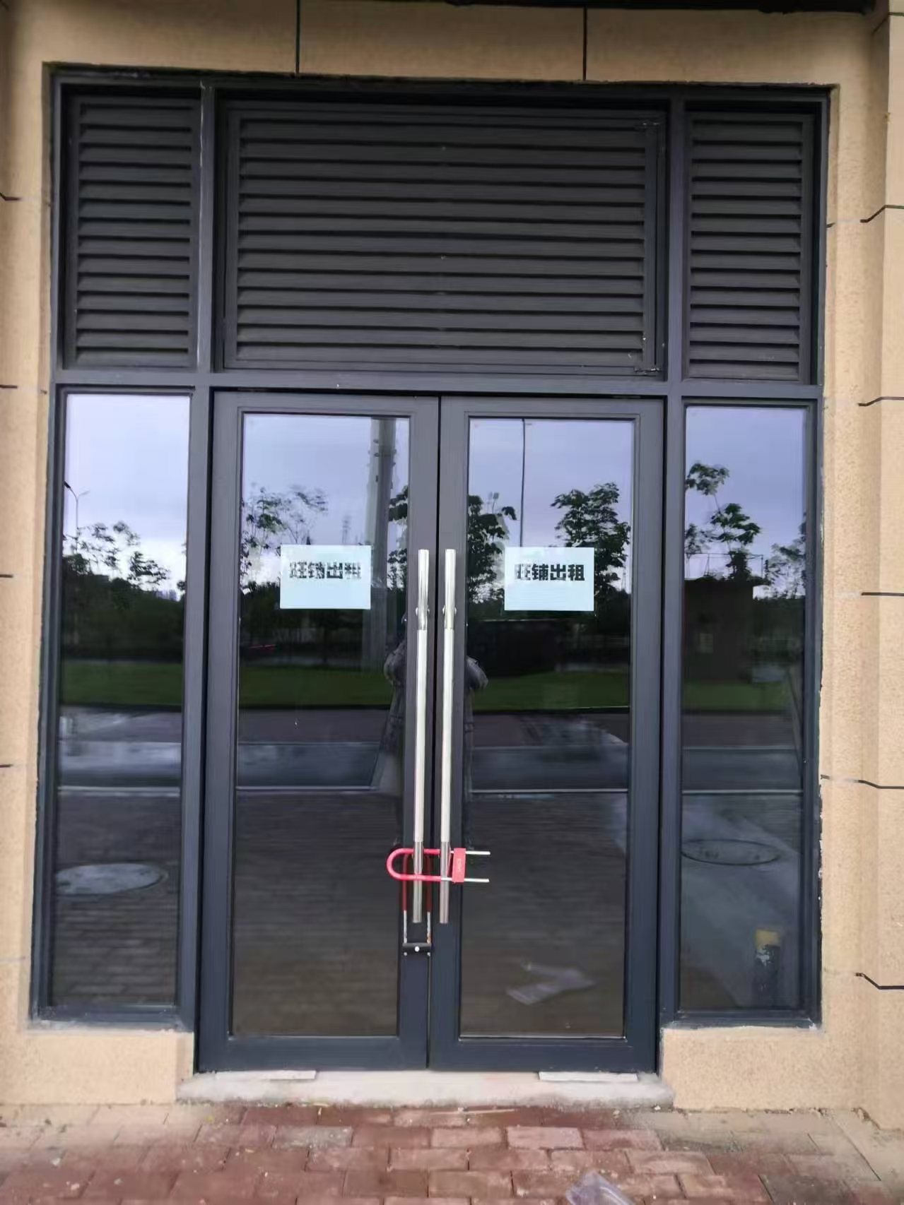 中建玥熙台 1室1厅1卫 2000.0元/月 中建玥熙台 1室1厅1卫 2000.0元/月室内图