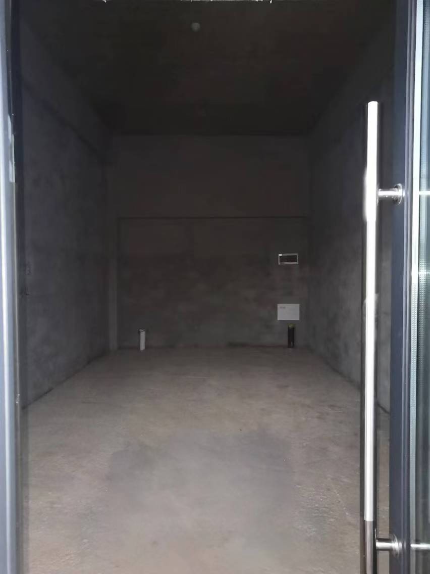 中建玥熙台 1室1厅1卫 2000.0元/月 中建玥熙台 1室1厅1卫 2000.0元/月室内图