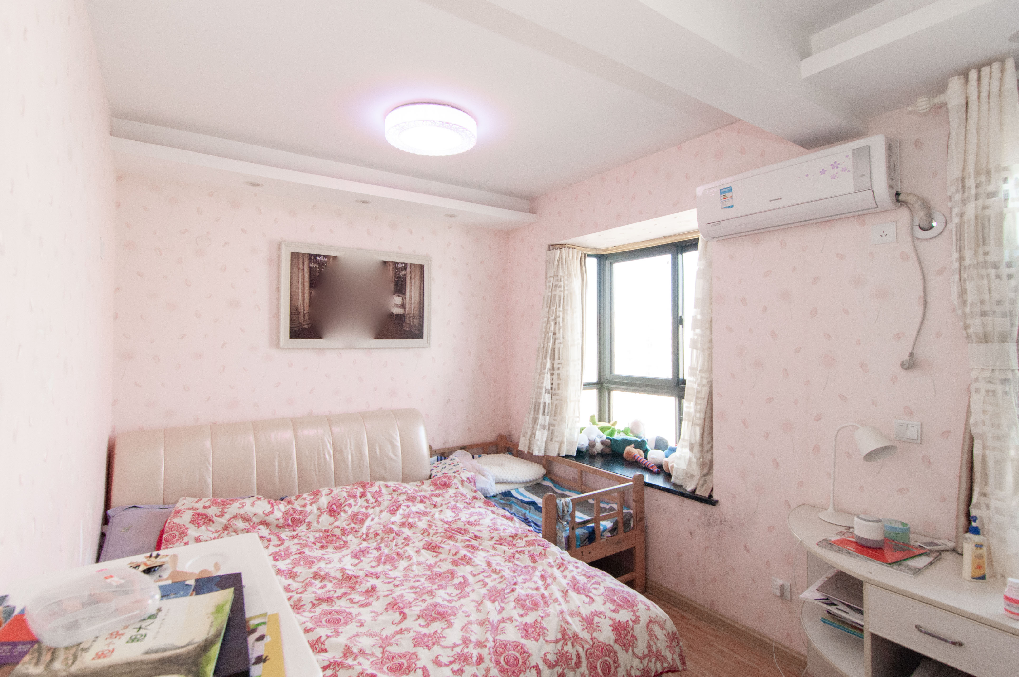 高鑫麓城 3室2厅1卫 94.0万 高鑫麓城 3室2厅1卫 94.0万其他