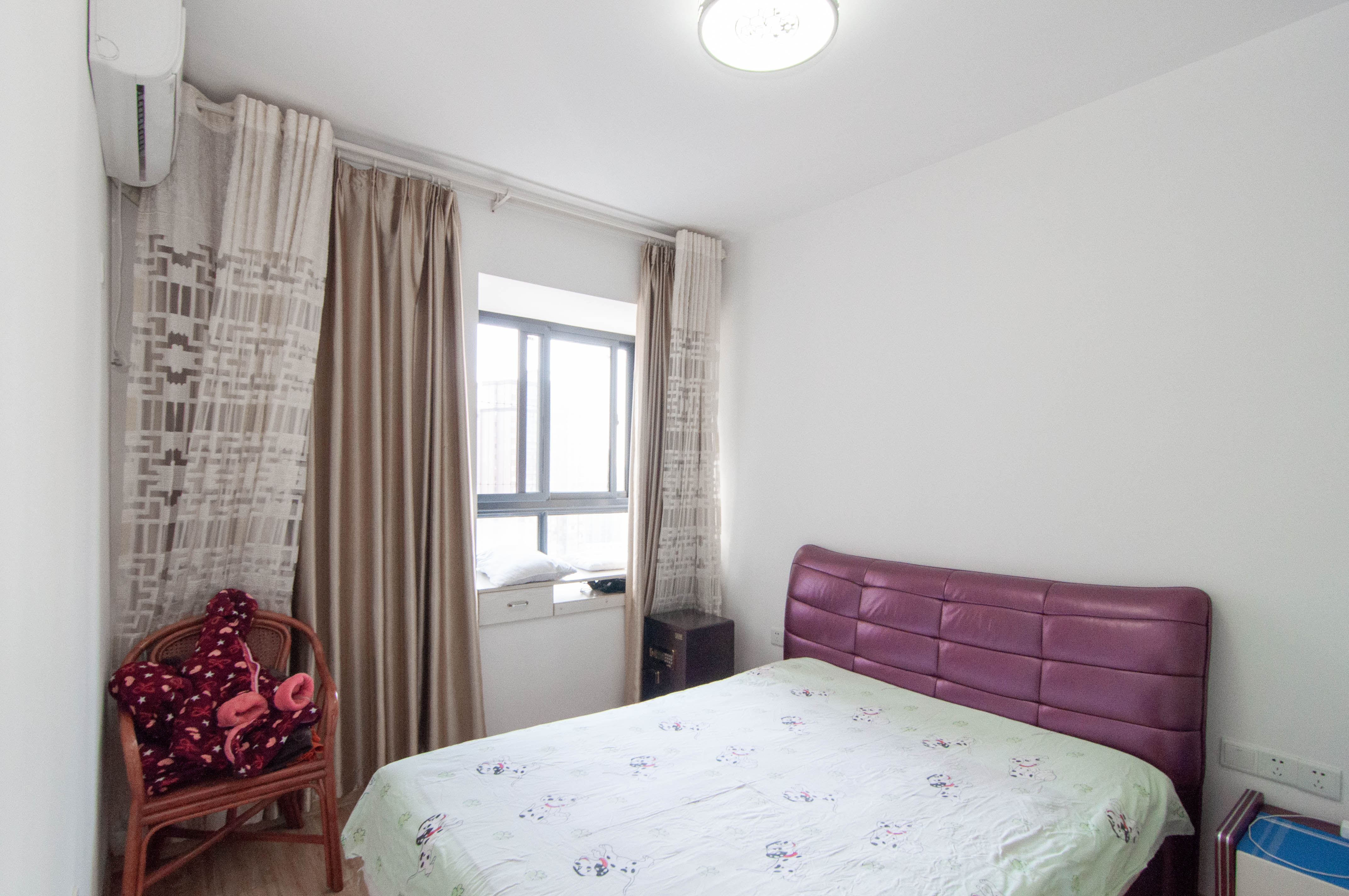 高鑫麓城 3室2厅1卫 94.0万 高鑫麓城 3室2厅1卫 94.0万其他