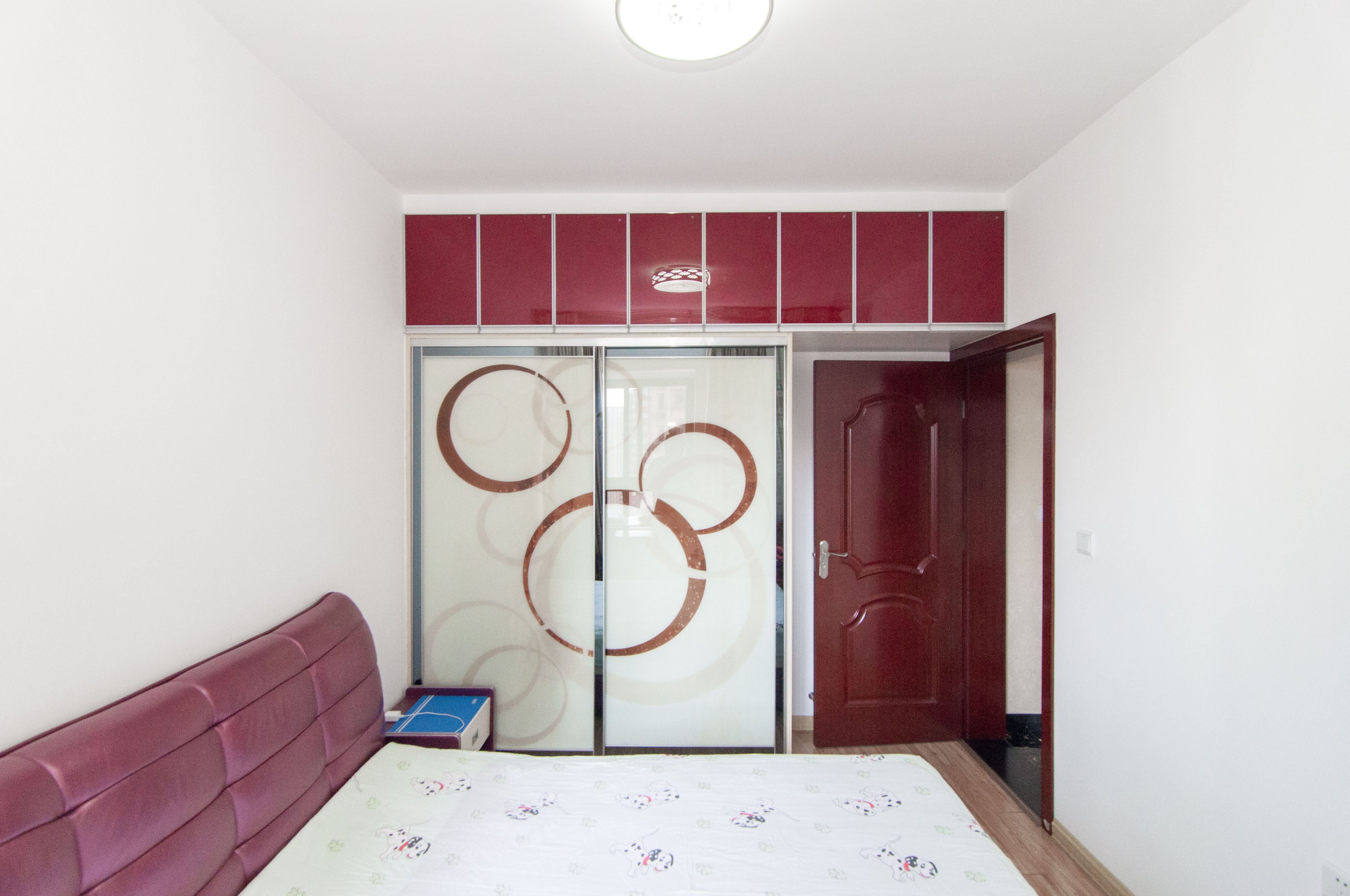 高鑫麓城 3室2厅1卫 94.0万 高鑫麓城 3室2厅1卫 94.0万其他