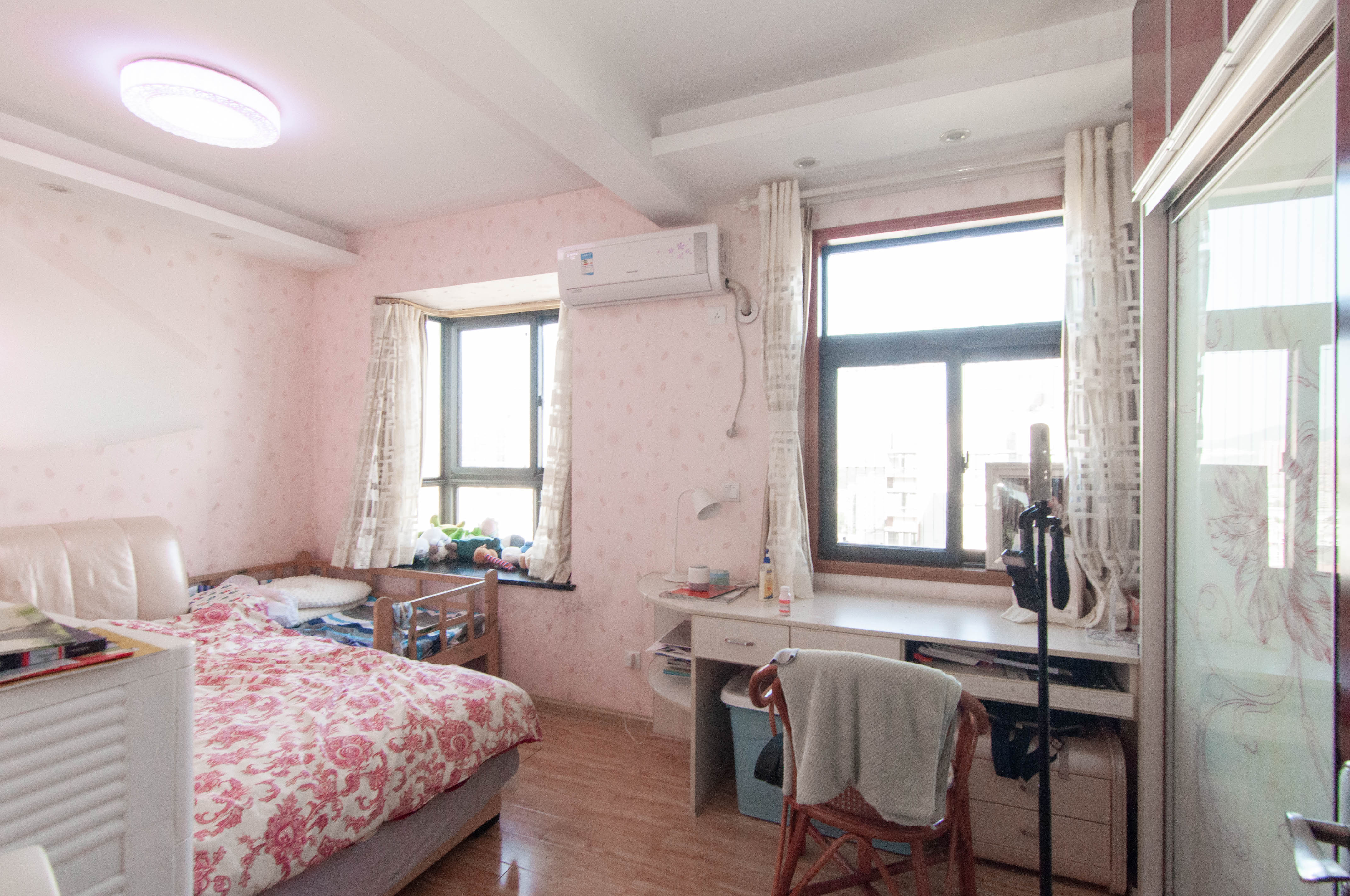 高鑫麓城 3室2厅1卫 94.0万 高鑫麓城 3室2厅1卫 94.0万其他