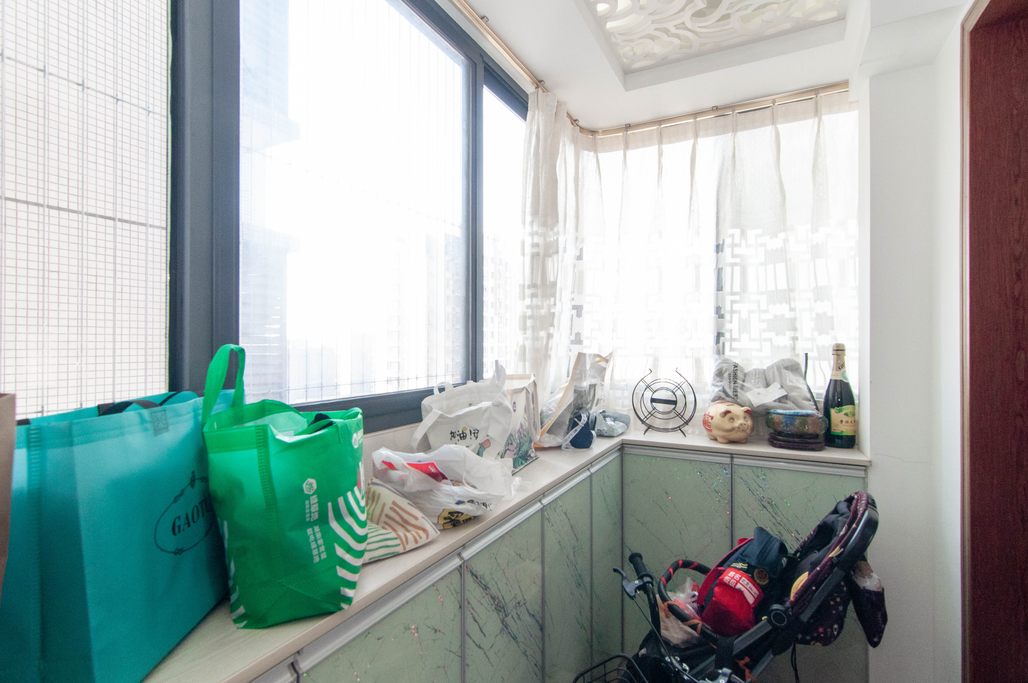 高鑫麓城 3室2厅1卫 94.0万 高鑫麓城 3室2厅1卫 94.0万其他