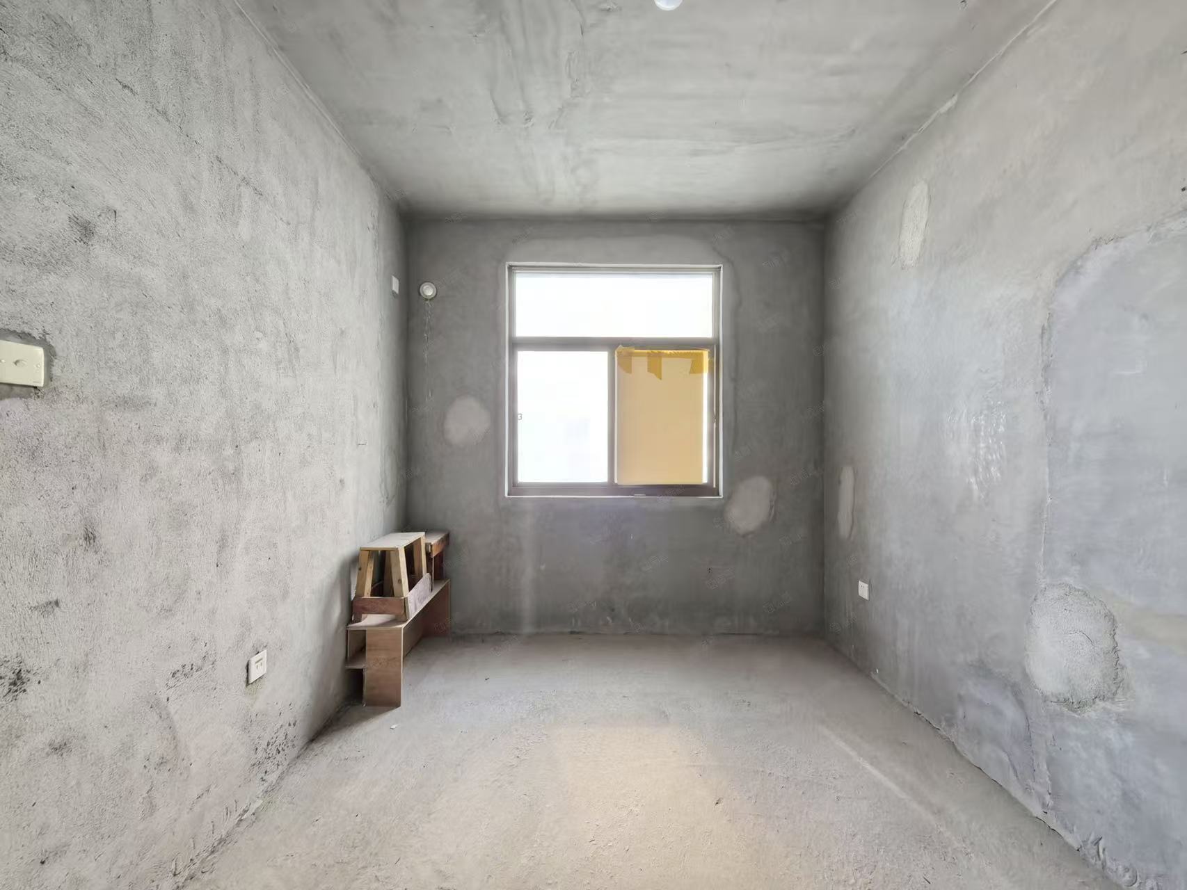 江滨家园 3室2厅2卫 1000.0元/月 江滨家园 3室2厅2卫 1000.0元/月室内图