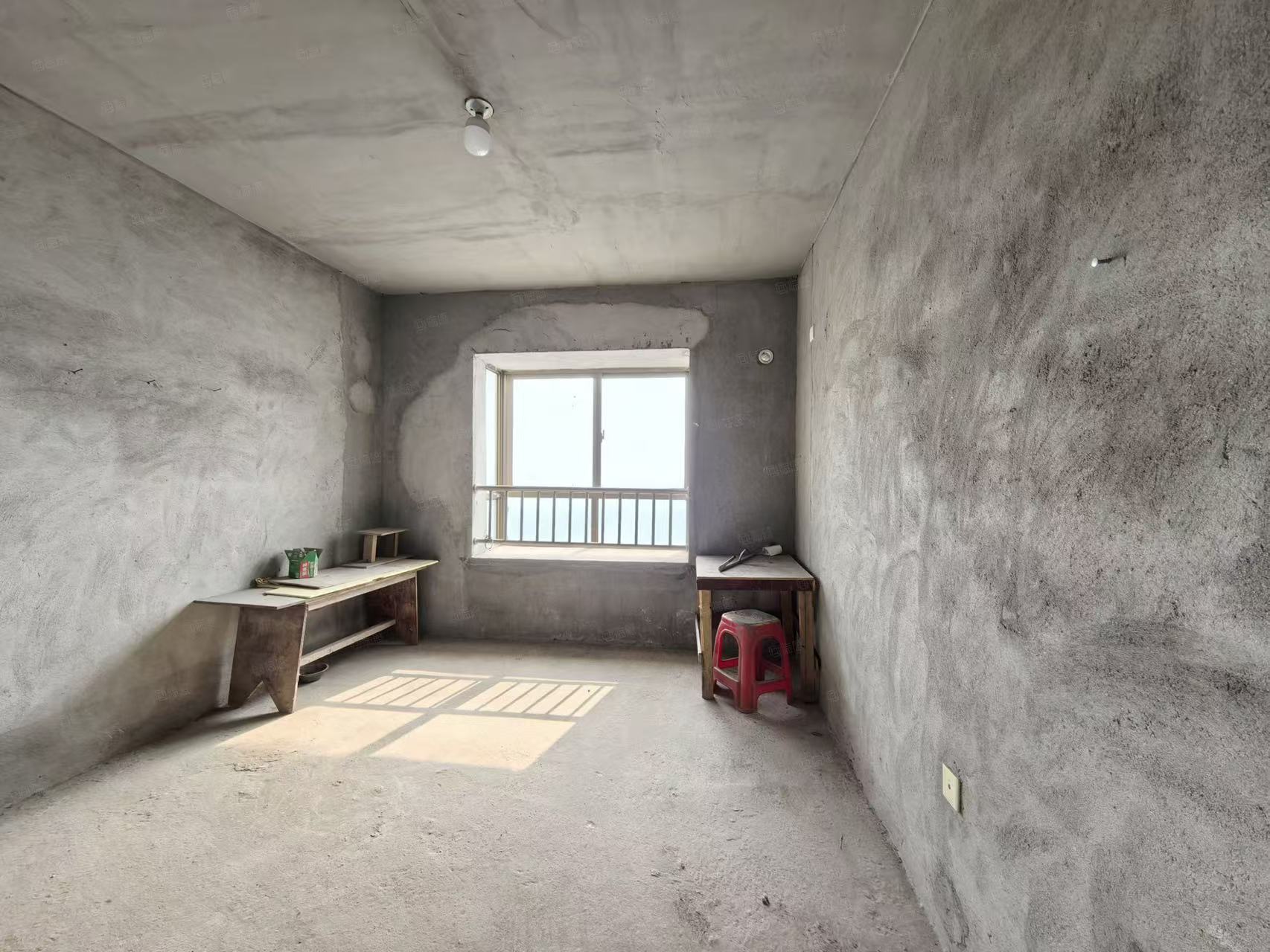 江滨家园 3室2厅2卫 1000.0元/月 江滨家园 3室2厅2卫 1000.0元/月室内图