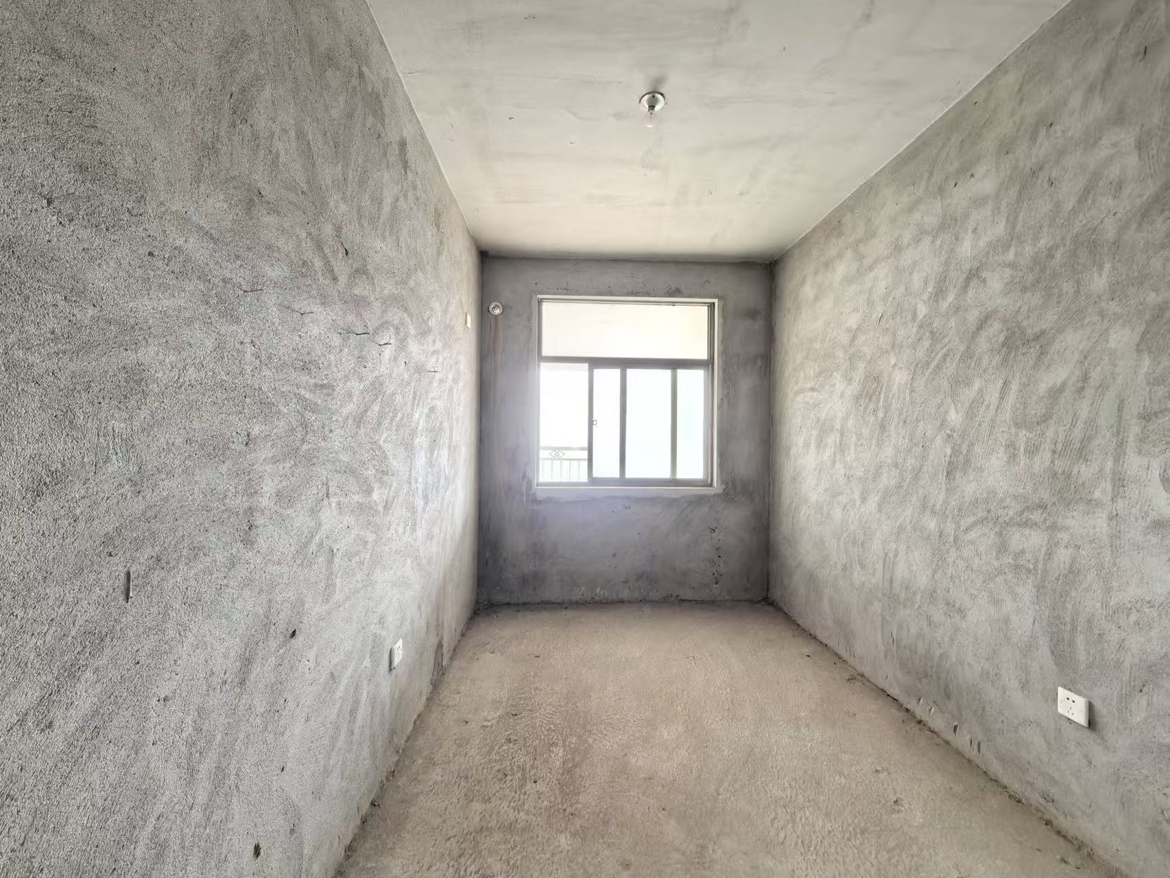 江滨家园 3室2厅2卫 1000.0元/月 江滨家园 3室2厅2卫 1000.0元/月室内图