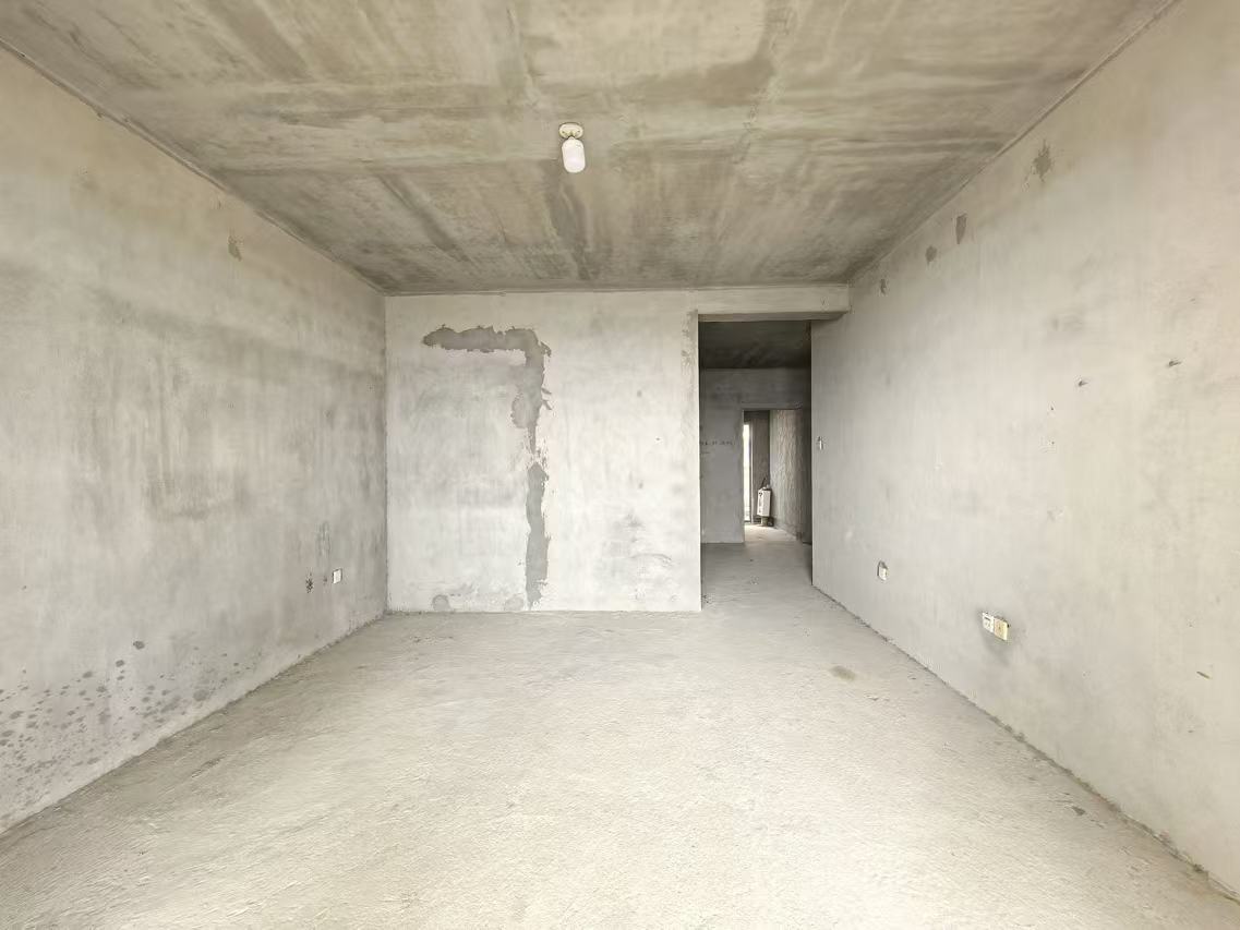 江滨家园 3室2厅2卫 1000.0元/月 江滨家园 3室2厅2卫 1000.0元/月室内图