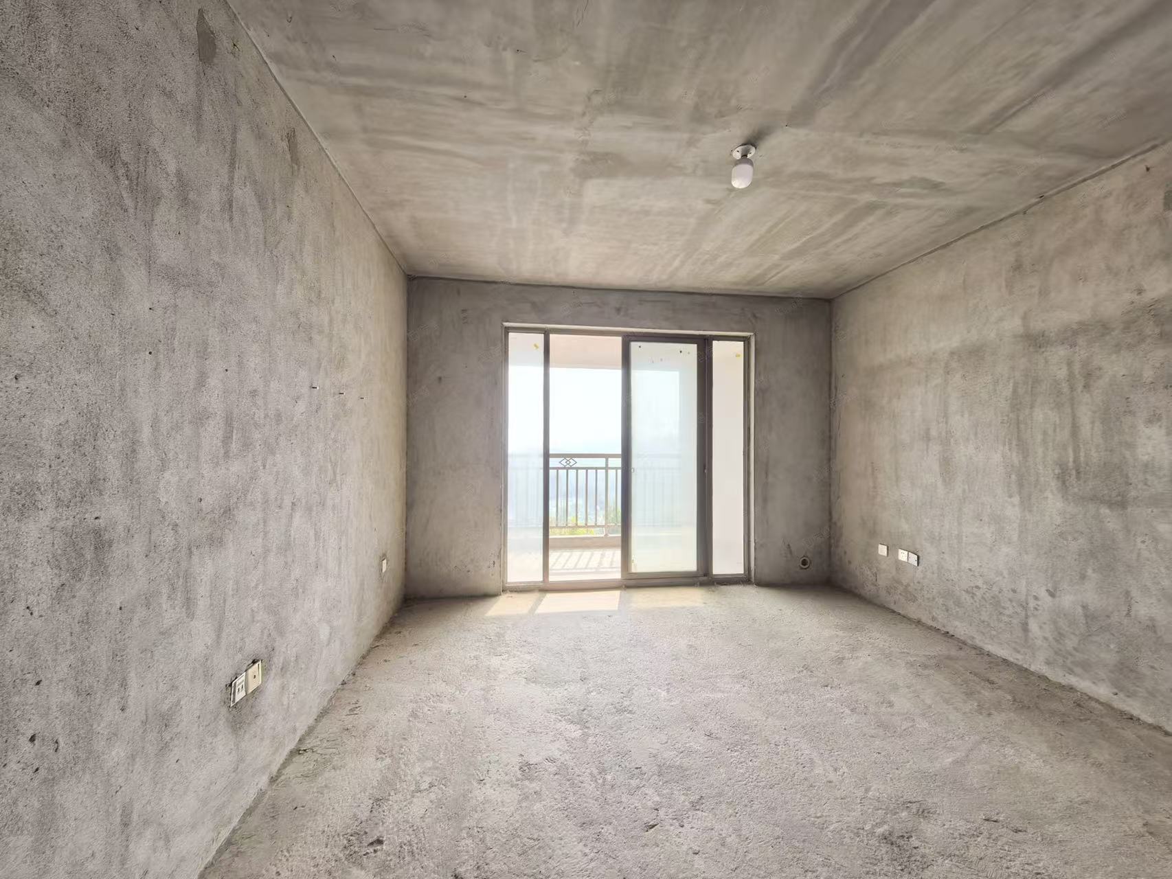 江滨家园 3室2厅2卫 1000.0元/月 江滨家园 3室2厅2卫 1000.0元/月室内图