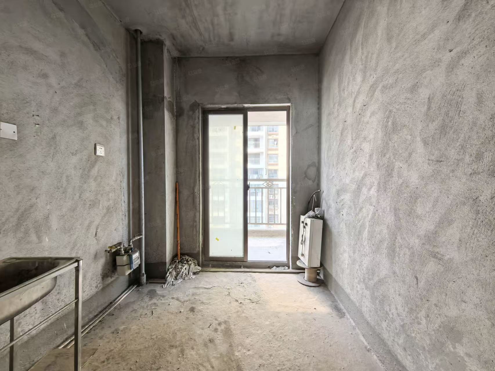 江滨家园 3室2厅2卫 1000.0元/月 江滨家园 3室2厅2卫 1000.0元/月室内图