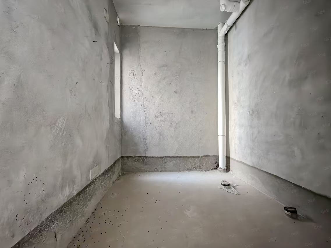 江滨家园 3室2厅2卫 1000.0元/月 江滨家园 3室2厅2卫 1000.0元/月室内图