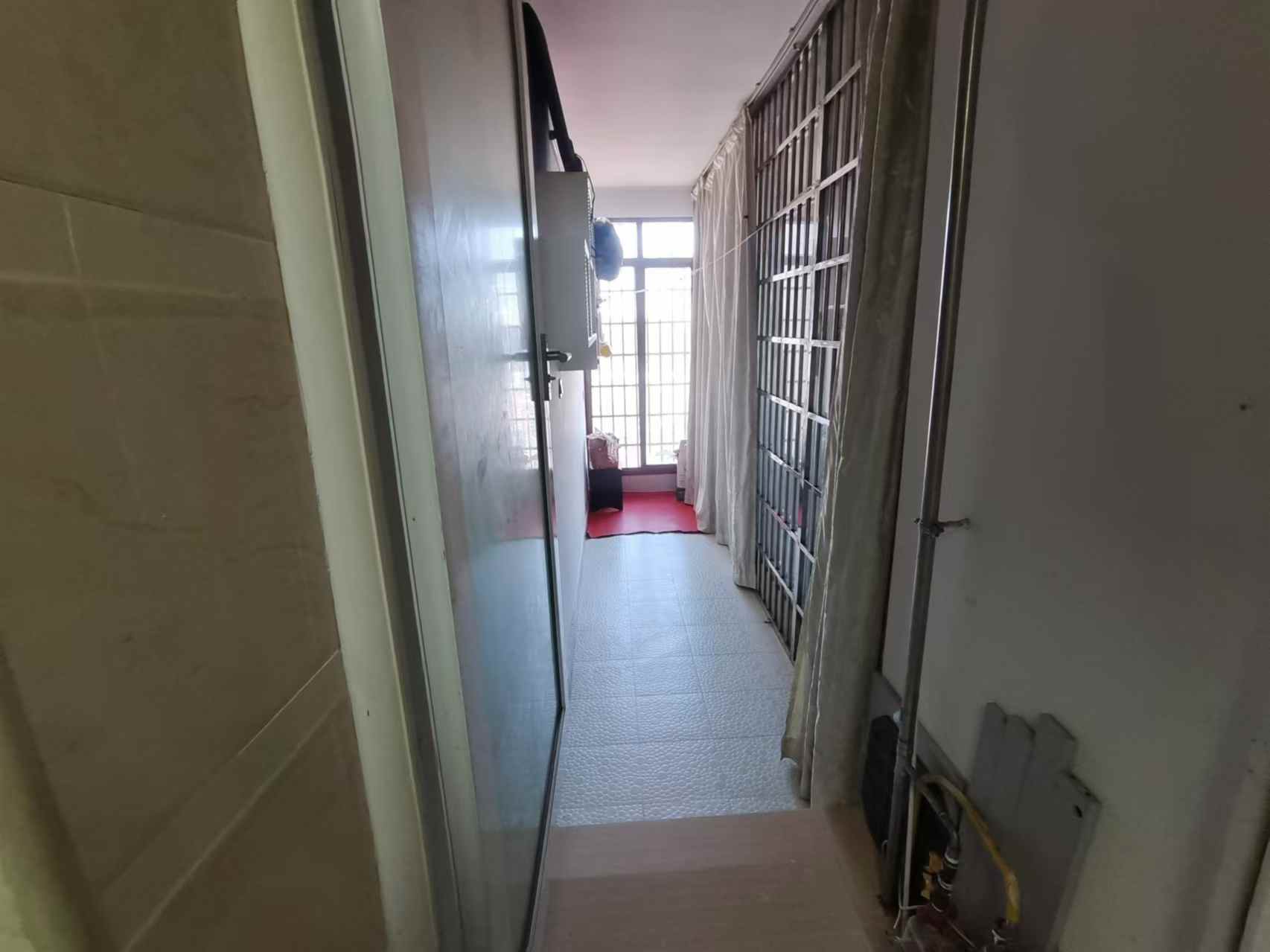 新概念 2室2厅2卫 45.8万 新概念 2室2厅2卫 45.8万室内图