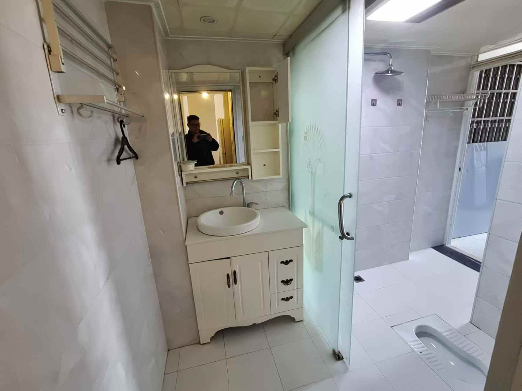 新概念 2室2厅2卫 45.8万 新概念 2室2厅2卫 45.8万室内图