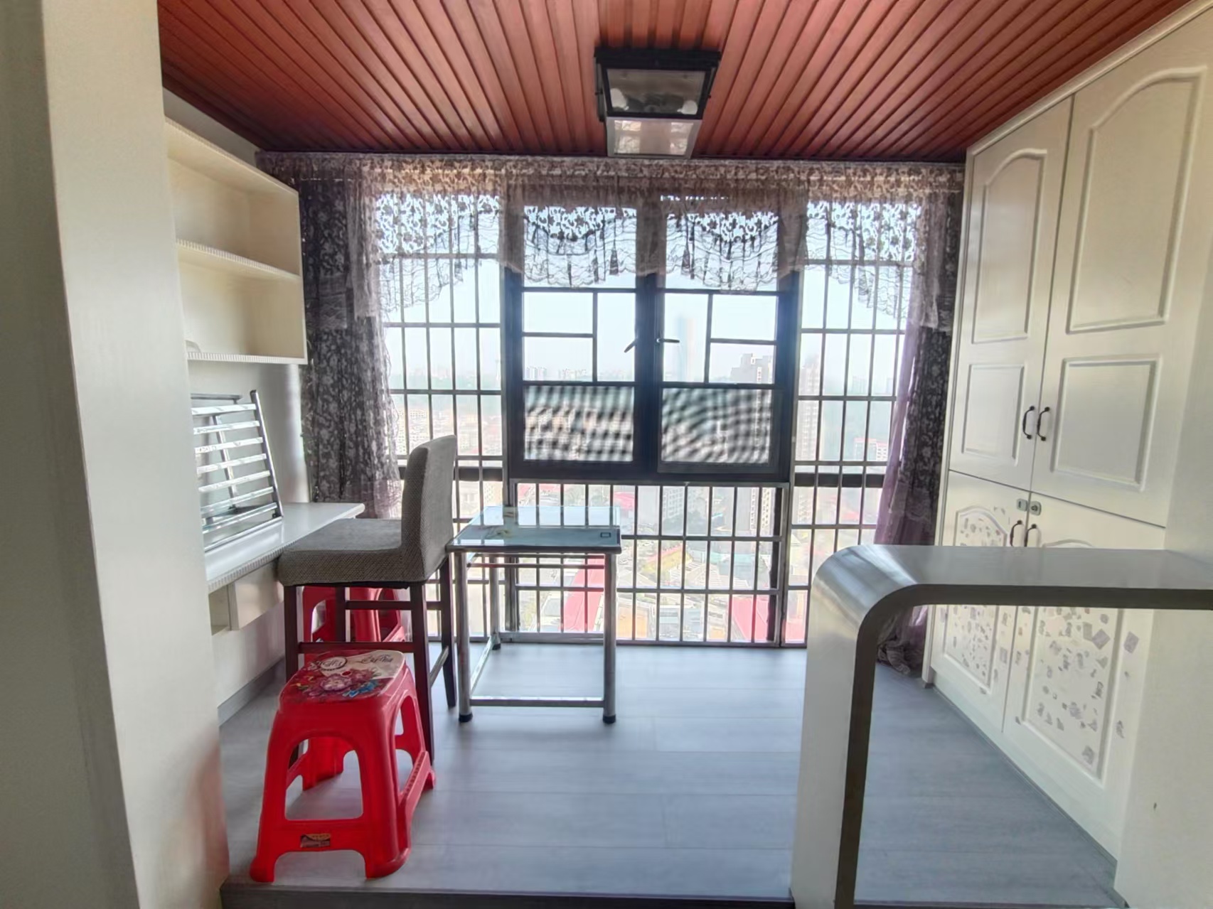 新概念 2室2厅2卫 45.8万 新概念 2室2厅2卫 45.8万室内图