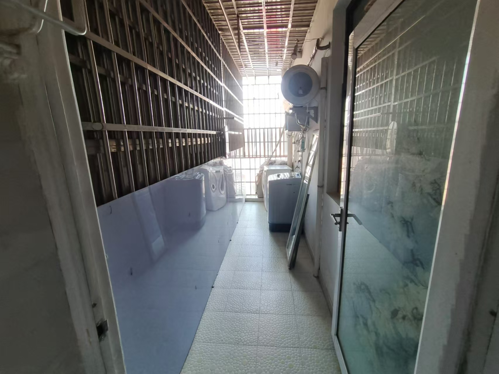 新概念 2室2厅2卫 45.8万 新概念 2室2厅2卫 45.8万室内图