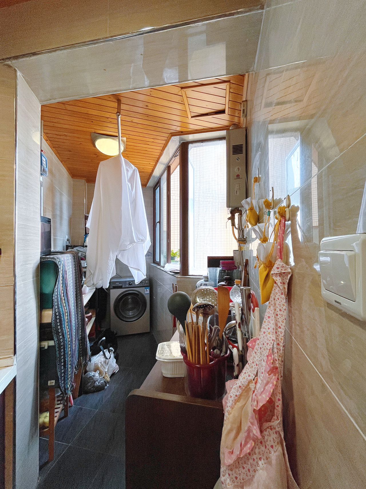 高信向日葵 2室2厅1卫 2500.0元/月 高信向日葵 2室2厅1卫 2500.0元/月室内图