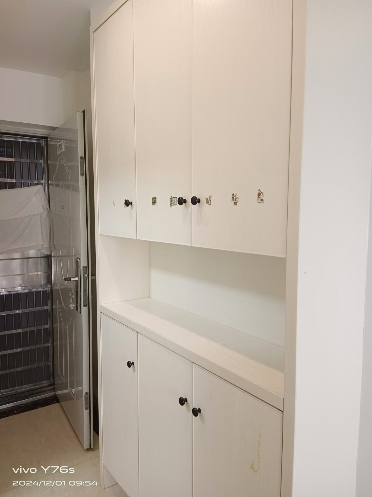 怡海星城 1室1厅1卫 1100.0元/月 怡海星城 1室1厅1卫 1100.0元/月室内图