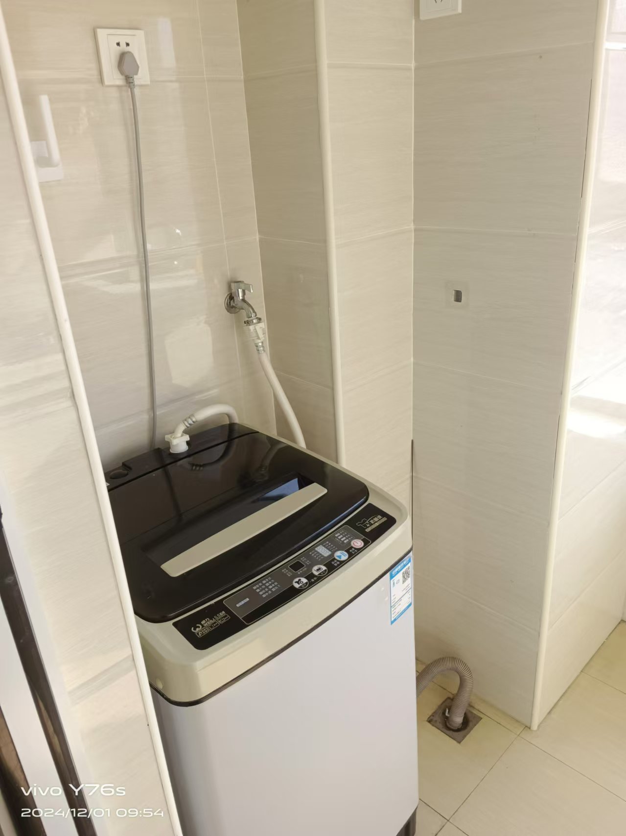 怡海星城 1室1厅1卫 1100.0元/月 怡海星城 1室1厅1卫 1100.0元/月室内图