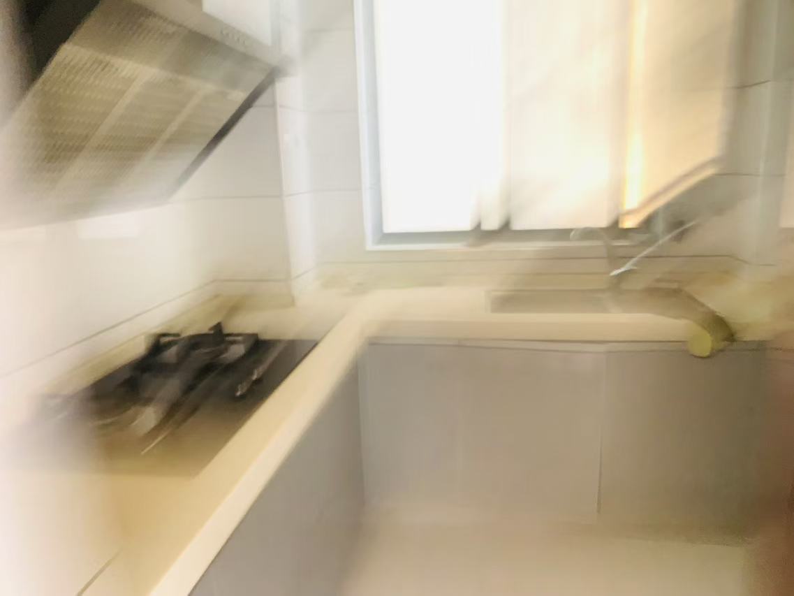 桃花里  3室2厅1卫   45.00万室内图