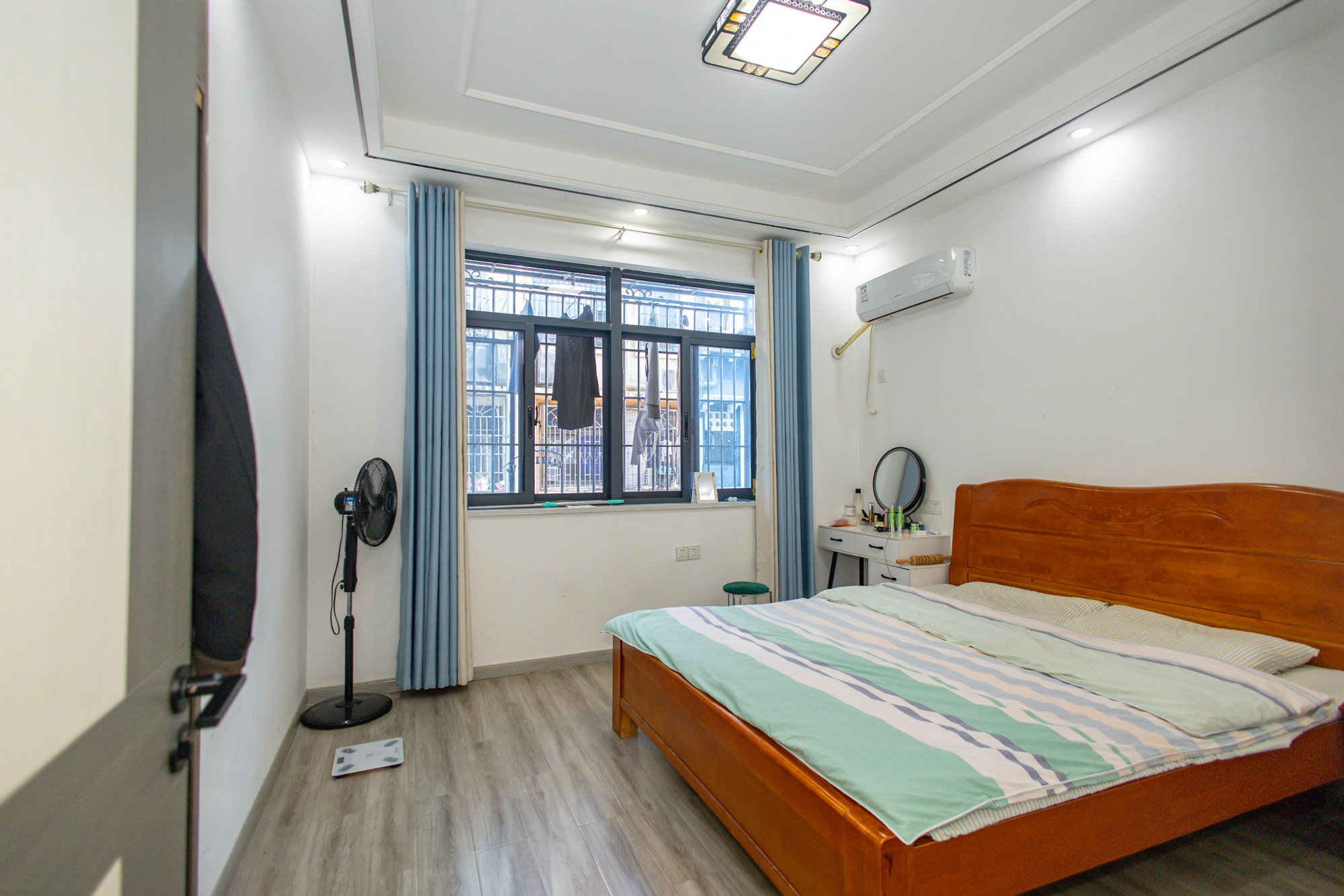 星沙六区 10室10厅8卫 173.0万 星沙六区 10室10厅8卫 173.0万卧室