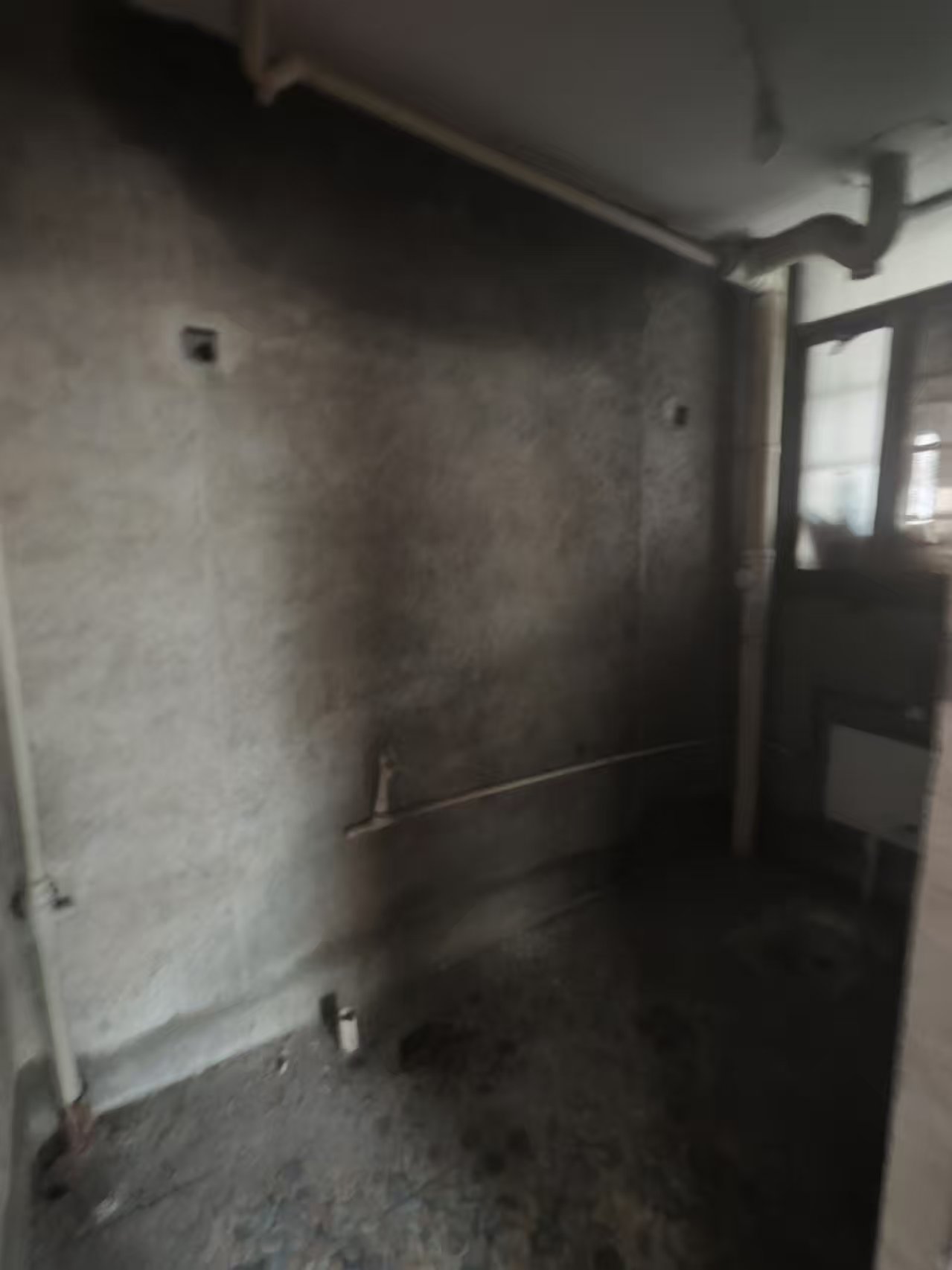 娄星区散盘 3室2厅1卫 33.8万 娄星区散盘 3室2厅1卫 33.8万室内图