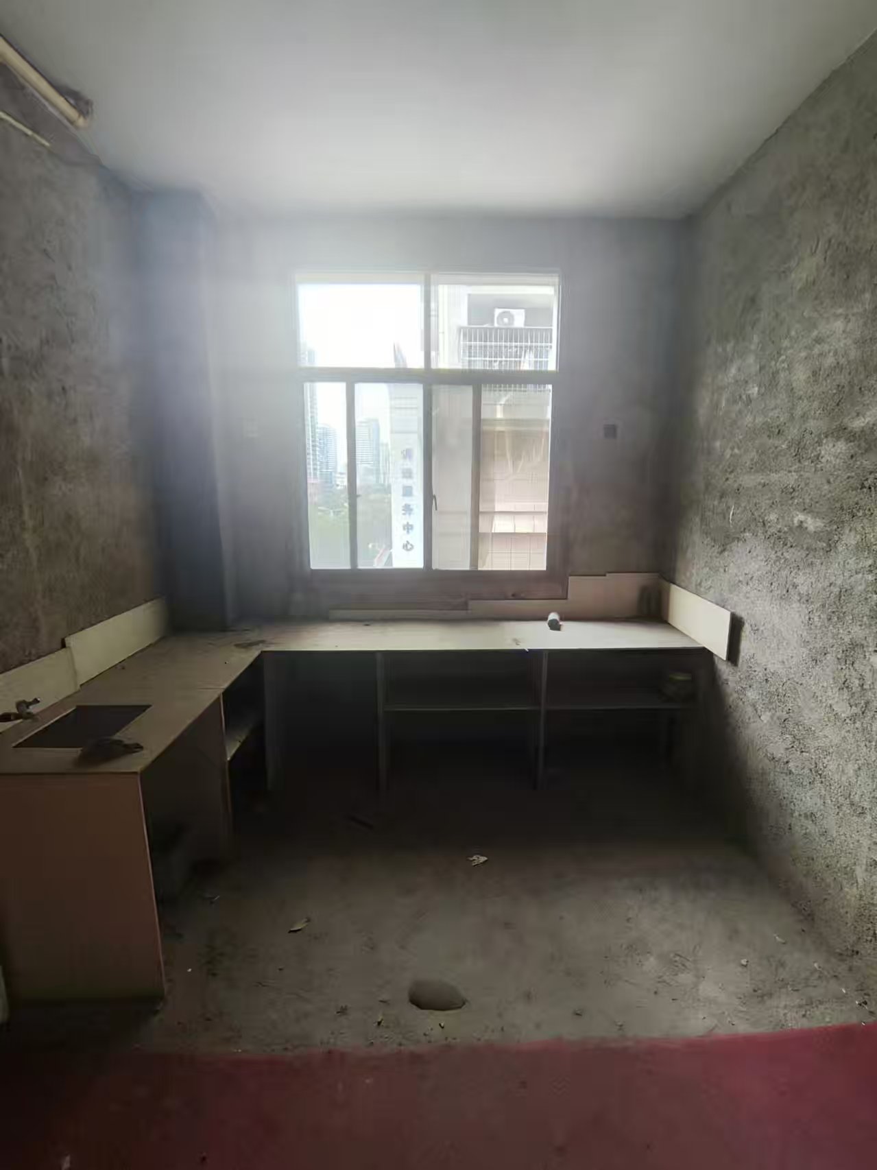 娄星区散盘 3室2厅1卫 33.8万 娄星区散盘 3室2厅1卫 33.8万室内图