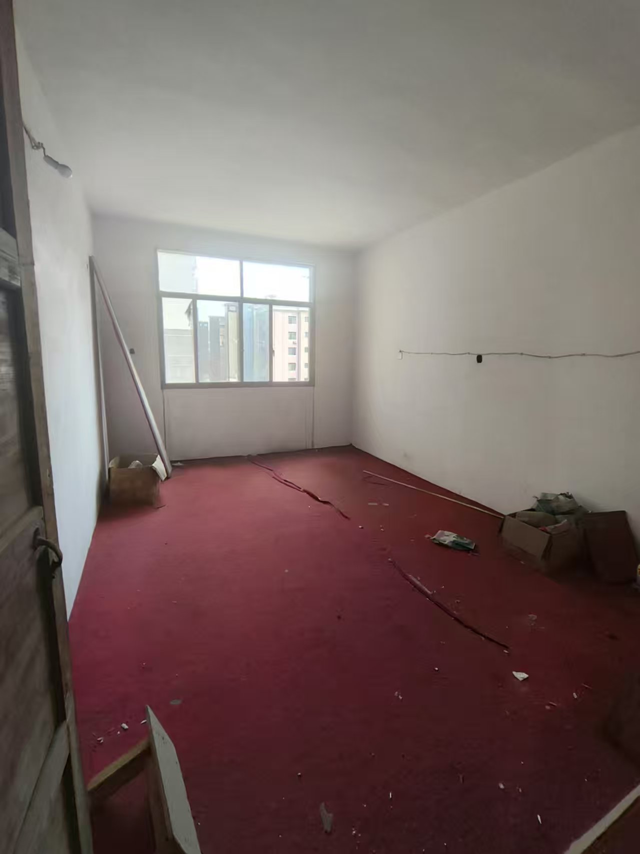 娄星区散盘 3室2厅1卫 33.8万 娄星区散盘 3室2厅1卫 33.8万室内图