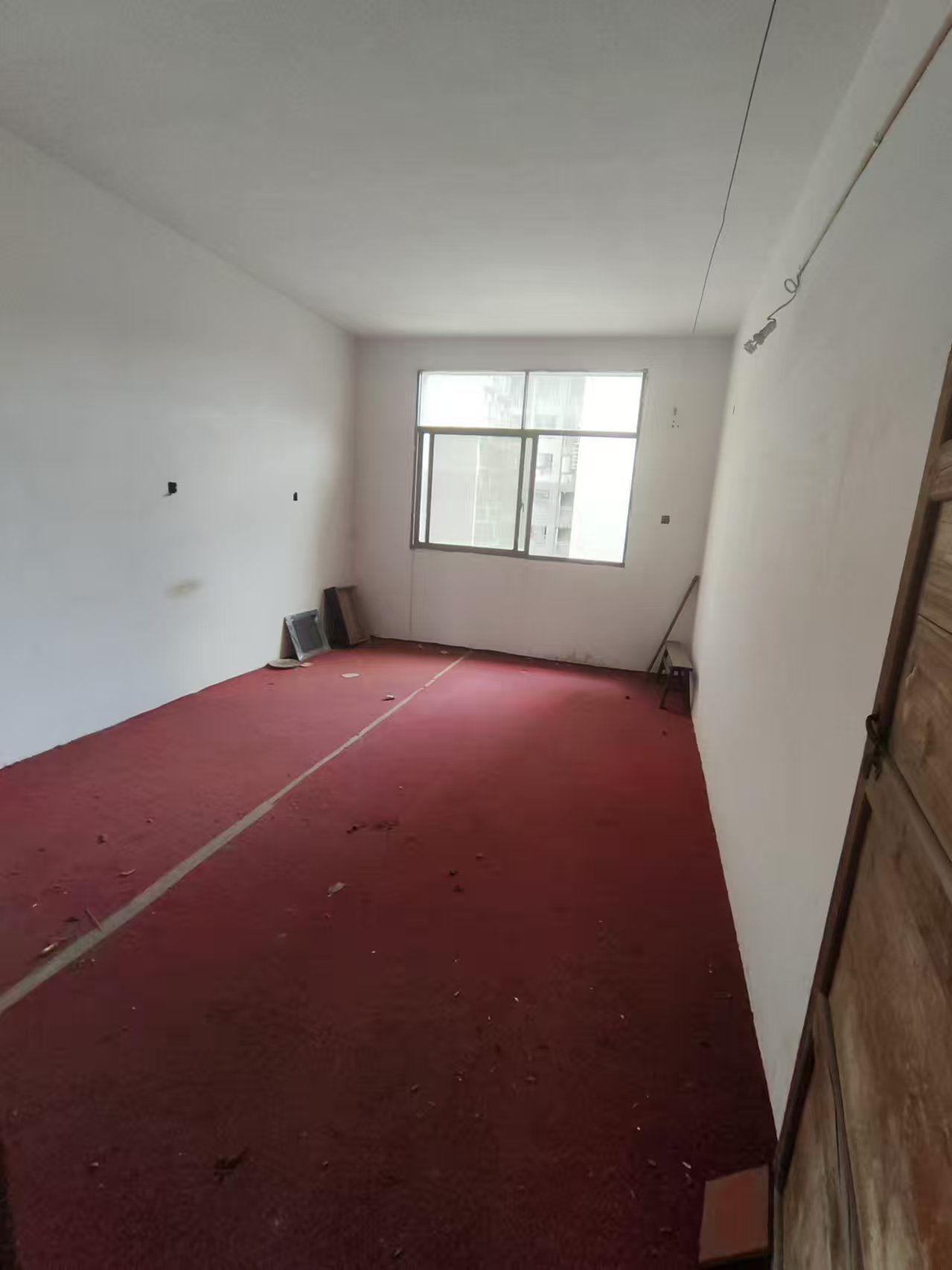 娄星区散盘 3室2厅1卫 33.8万 娄星区散盘 3室2厅1卫 33.8万室内图