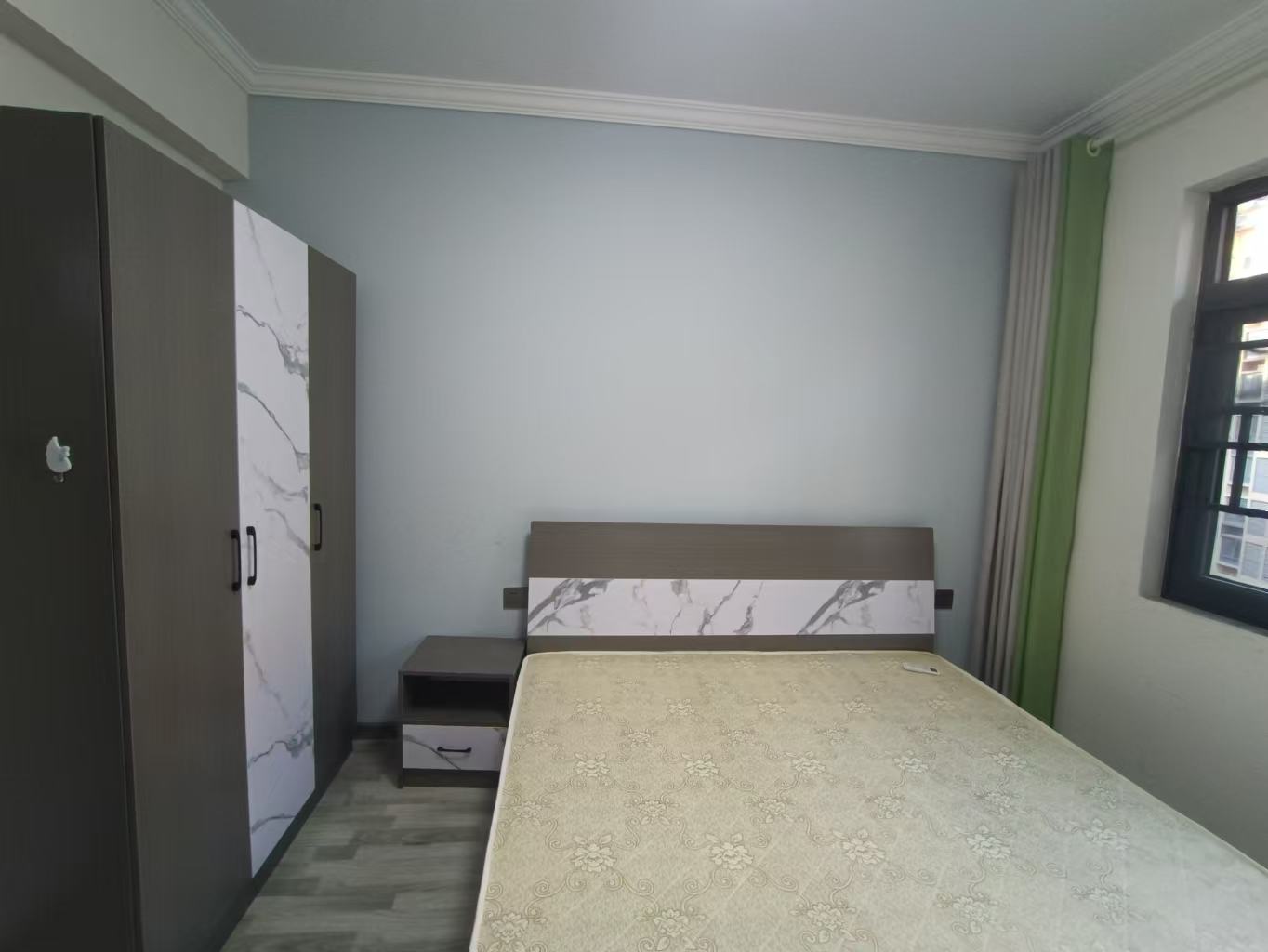 澳海谷山府 5室2厅2卫 2200.0元/月 澳海谷山府 5室2厅2卫 2200.0元/月室内图