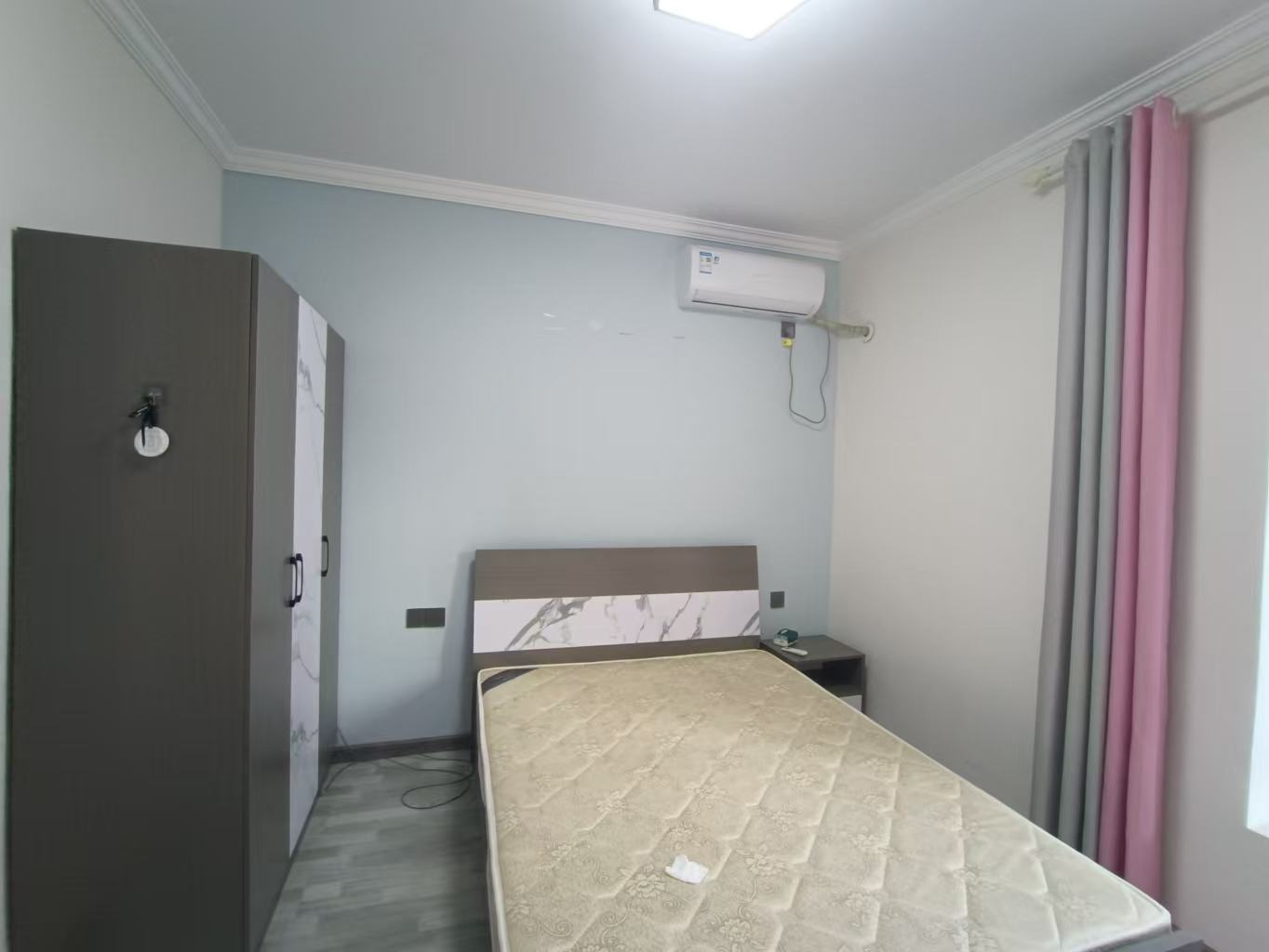 澳海谷山府 5室2厅2卫 2200.0元/月 澳海谷山府 5室2厅2卫 2200.0元/月室内图