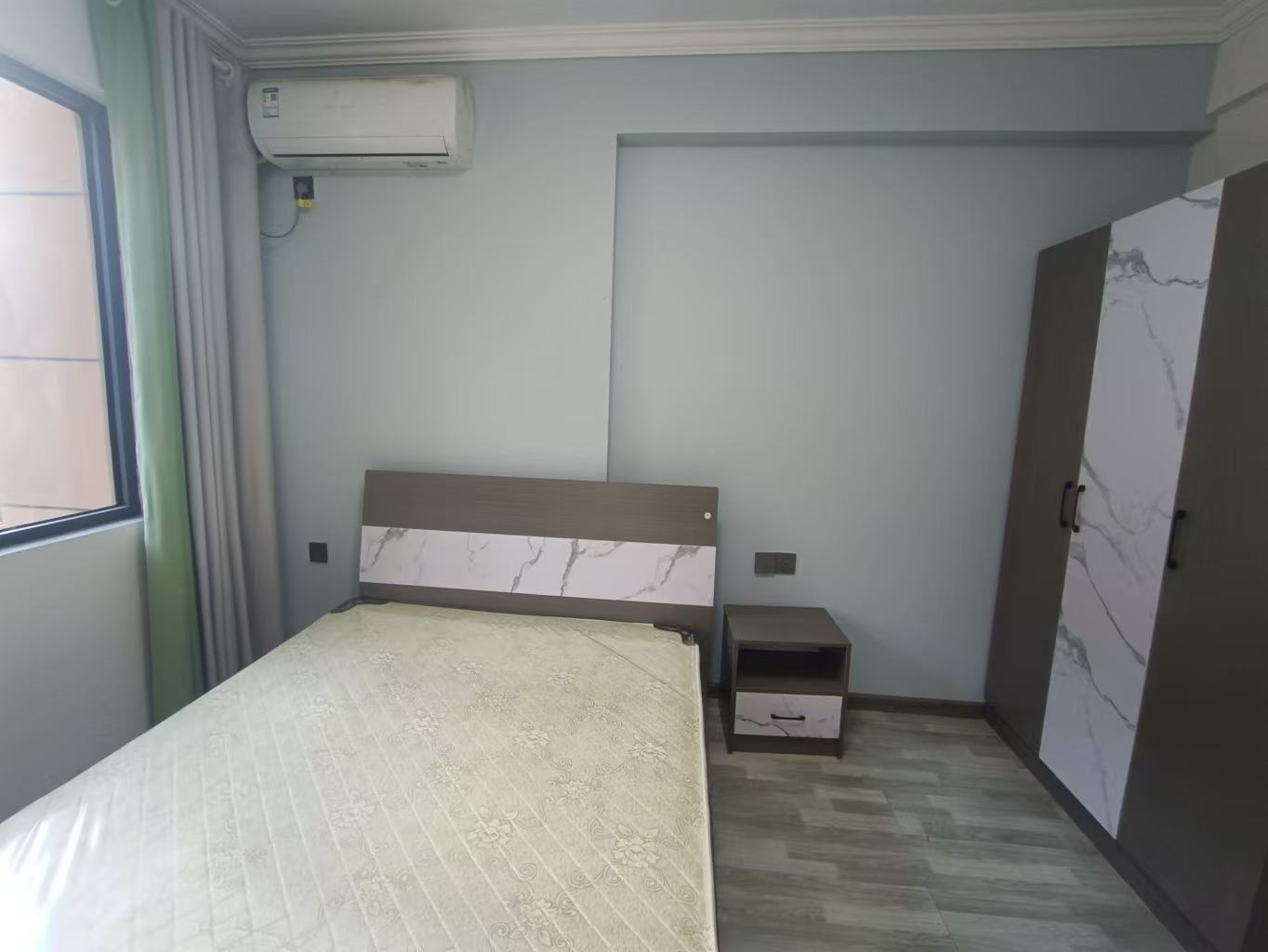 澳海谷山府 5室2厅2卫 2200.0元/月 澳海谷山府 5室2厅2卫 2200.0元/月室内图