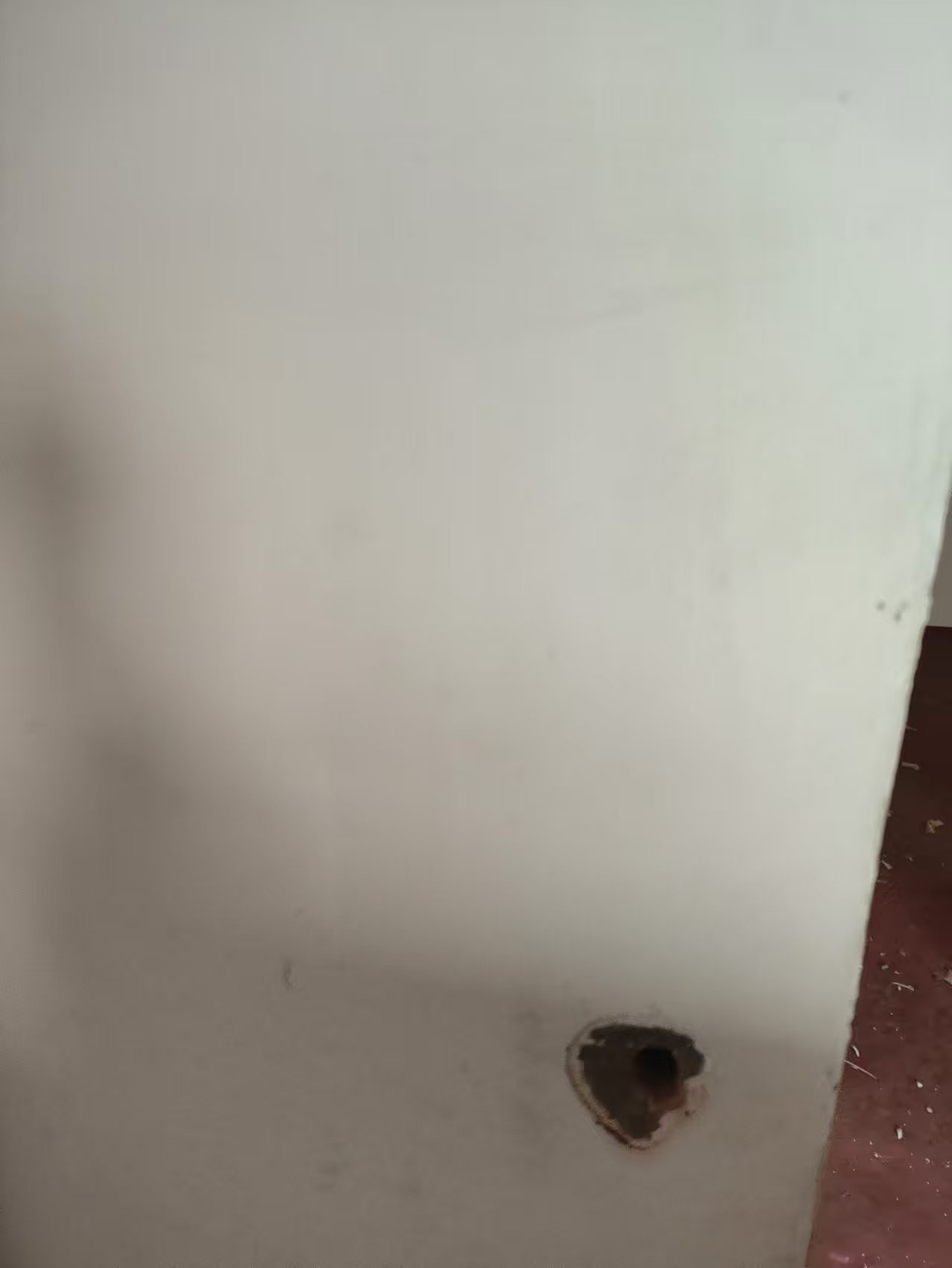 娄星区散盘  2室2厅1卫    49.8万