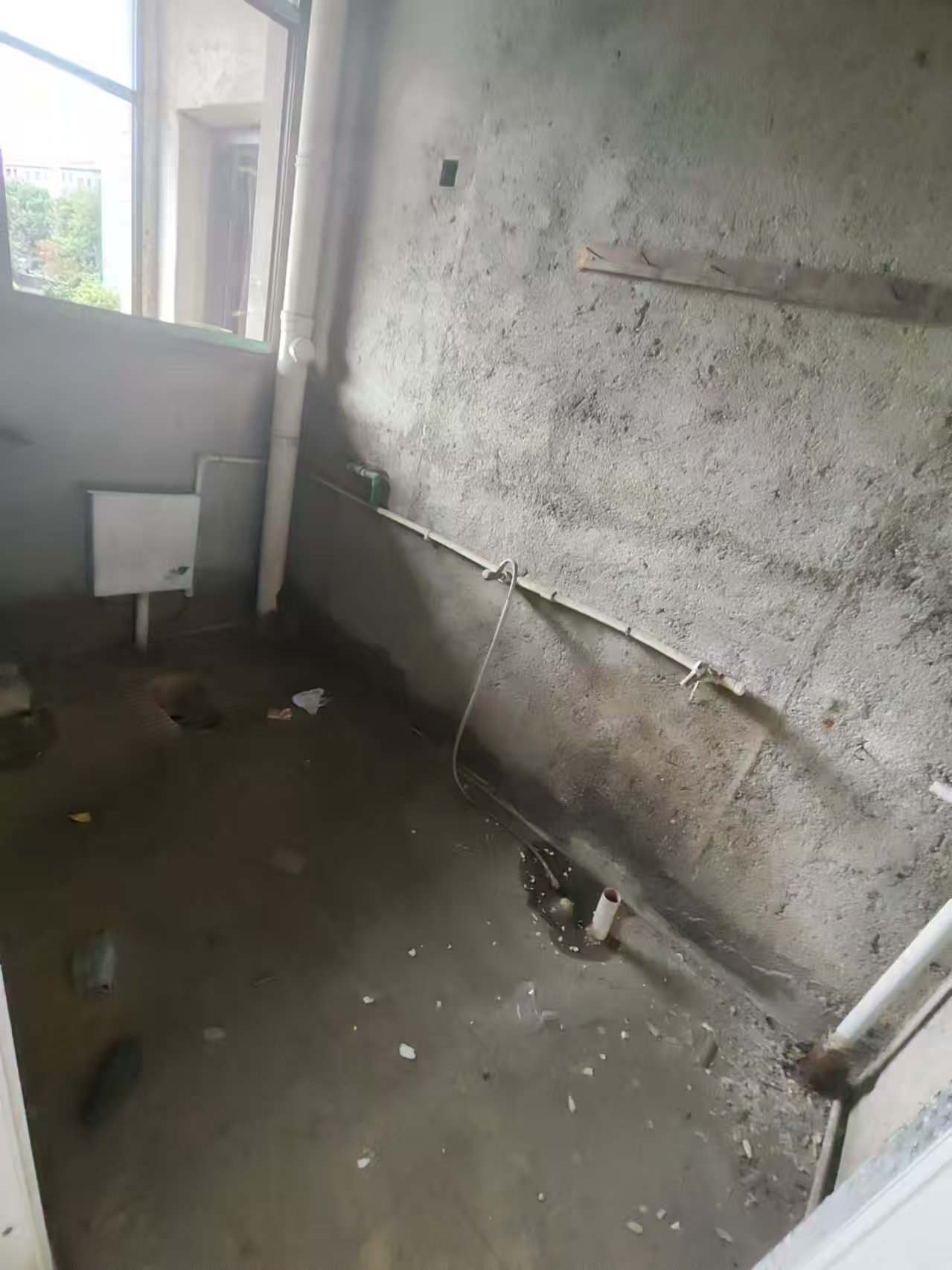 娄星区散盘 3室2厅1卫 49.8万 娄星区散盘 3室2厅1卫 49.8万室内图