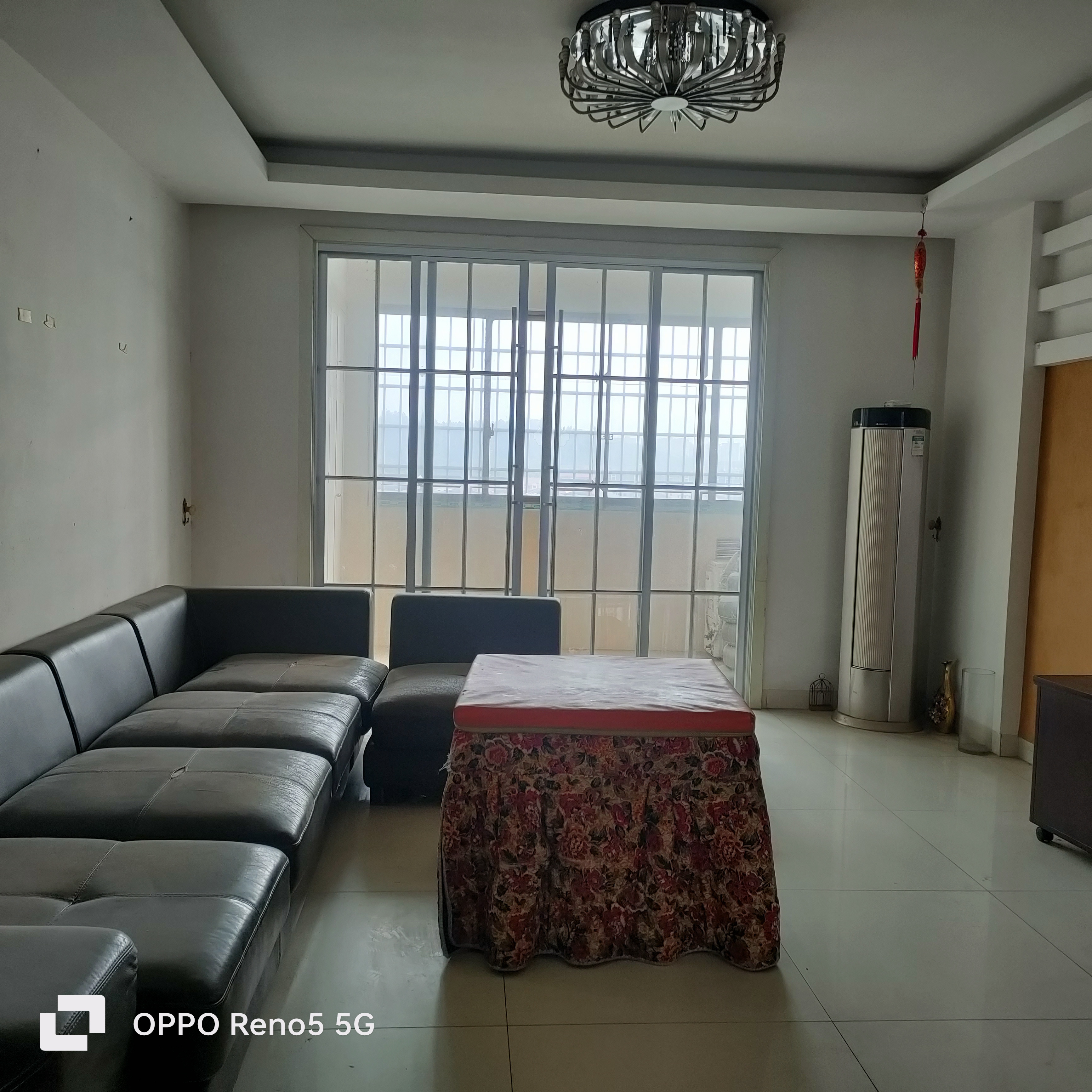 仁和小区 3室2厅2卫 80.0万 仁和小区 3室2厅2卫 80.0万室内图