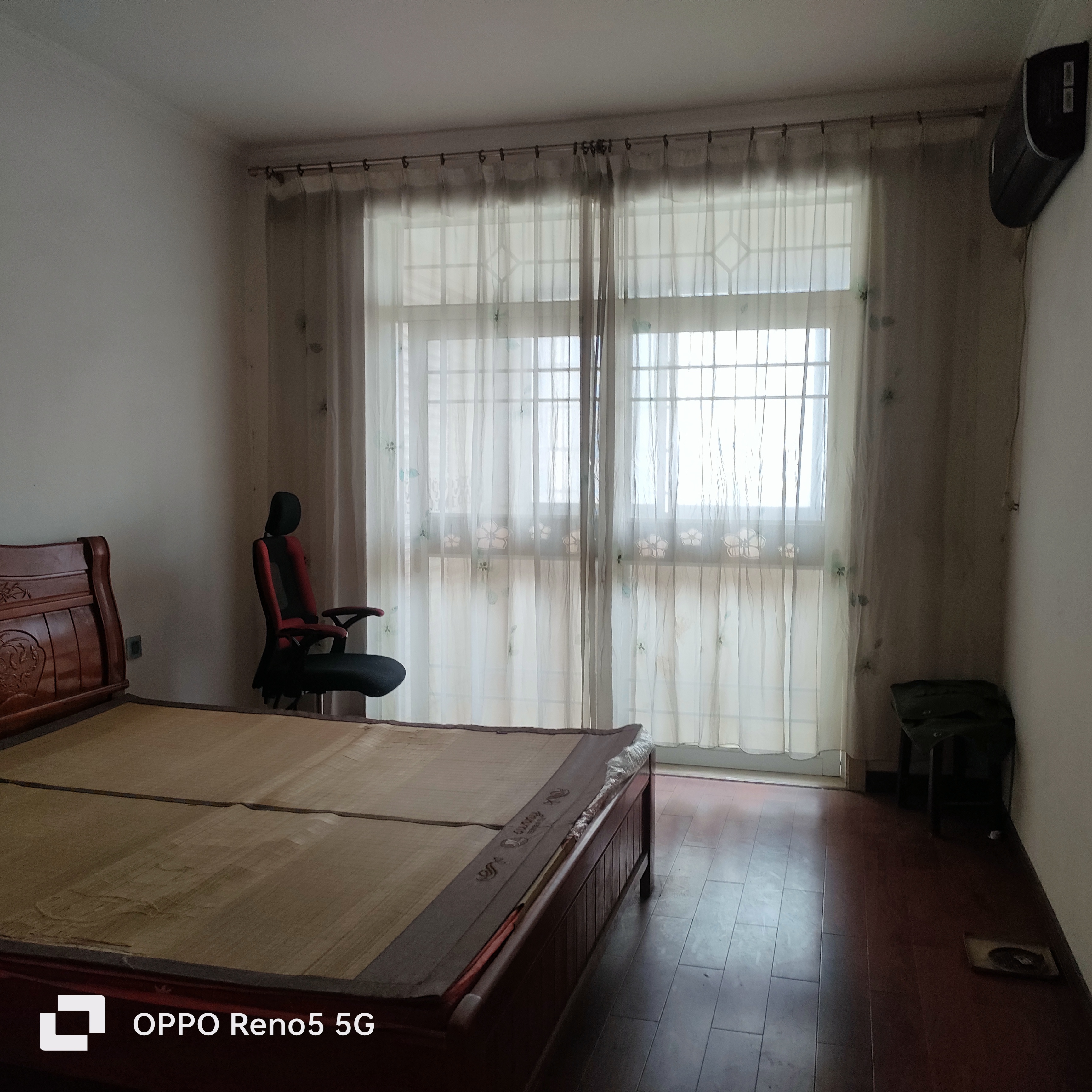 仁和小区 3室2厅2卫 80.0万 仁和小区 3室2厅2卫 80.0万室内图