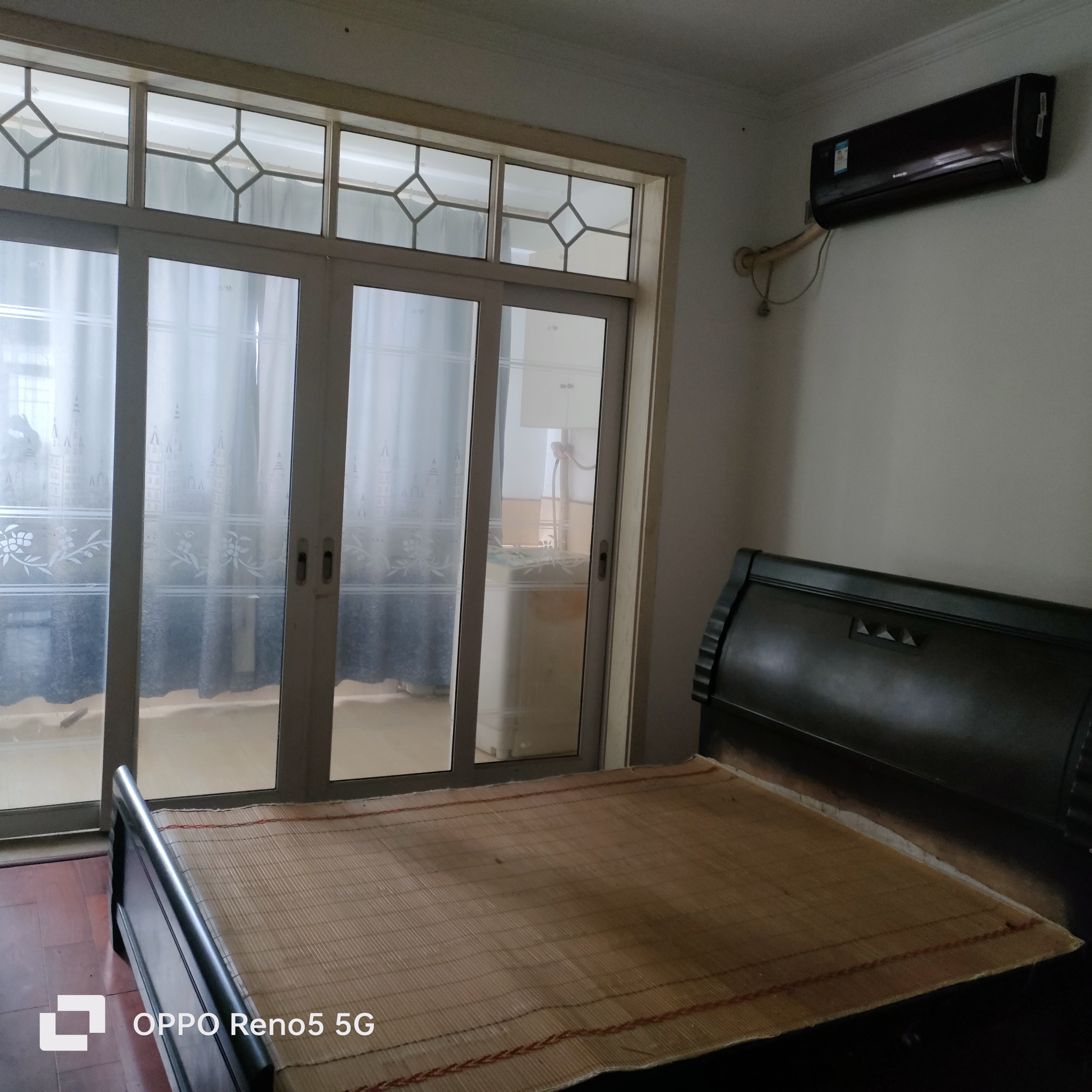 仁和小区  3室2厅2卫    80.0万室内图