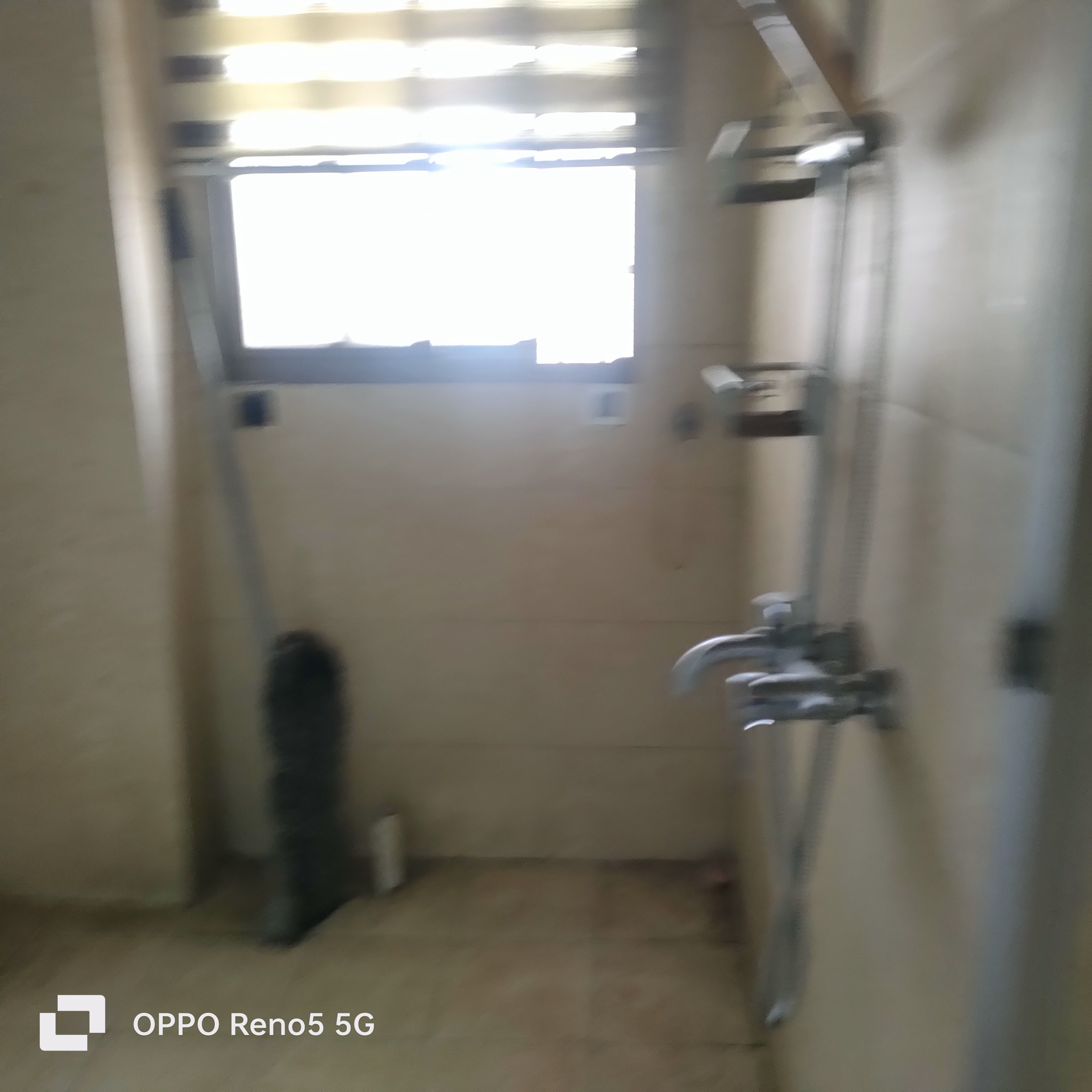 仁和小区  3室2厅2卫    80.0万室内图