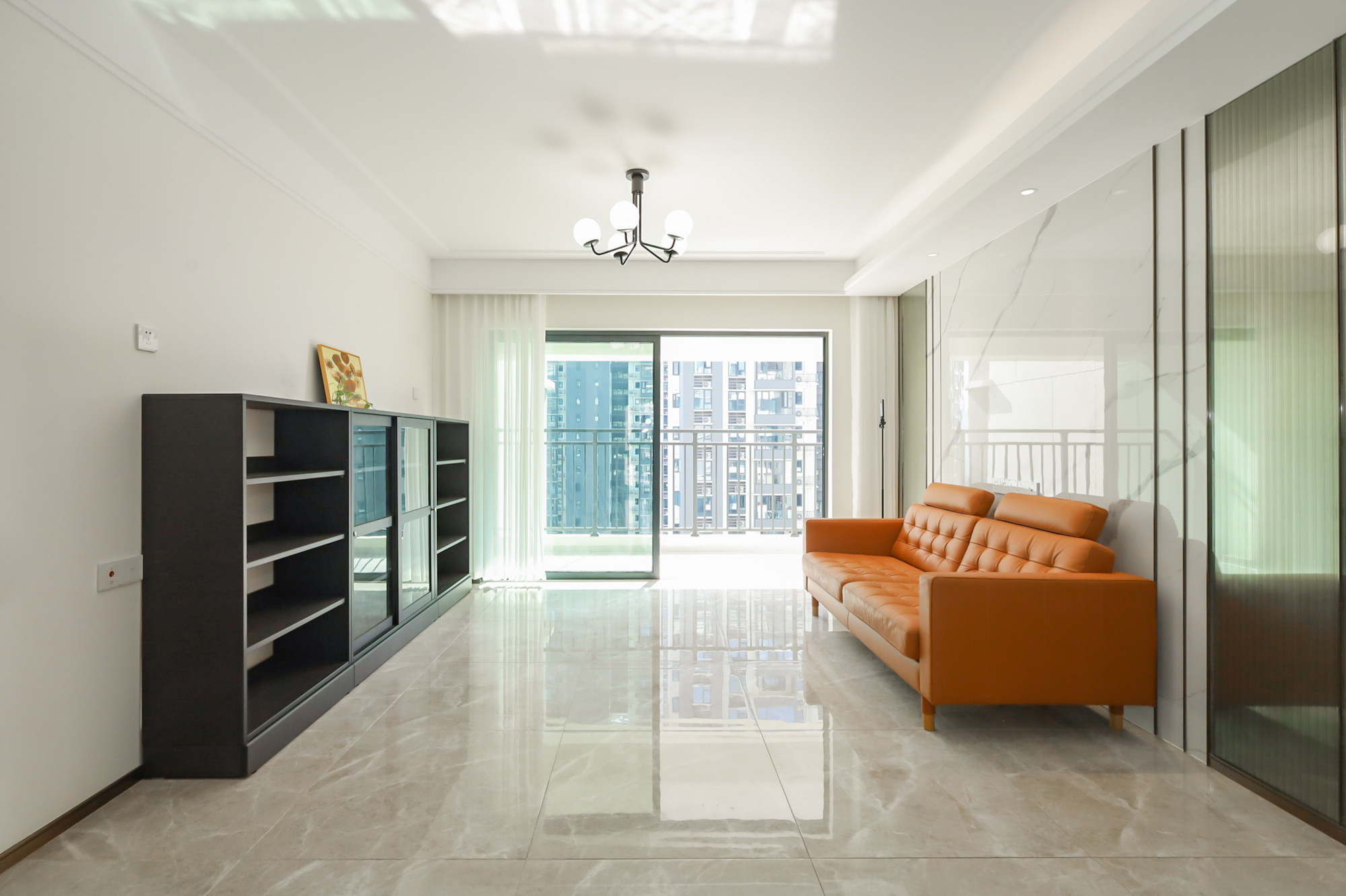 滨江府1913  1室0厅0卫    245.0万 滨江府1913  1室0厅0卫    245.0万