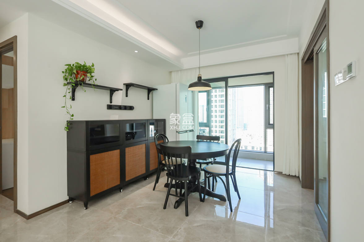 滨江府1913  1室0厅0卫    245.0万 滨江府1913  1室0厅0卫    245.0万其他