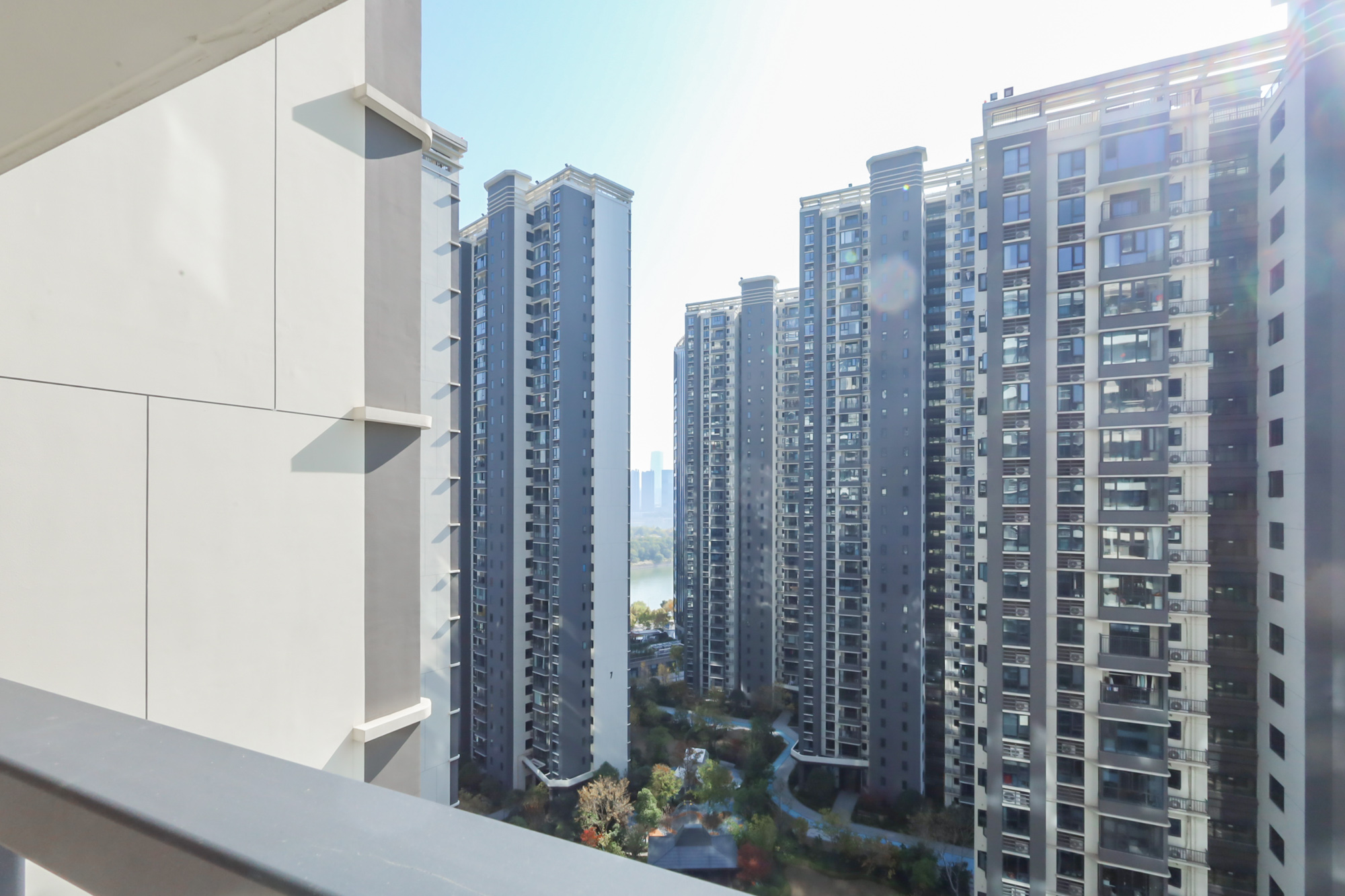 滨江府1913  1室0厅0卫    245.0万 滨江府1913  1室0厅0卫    245.0万其他