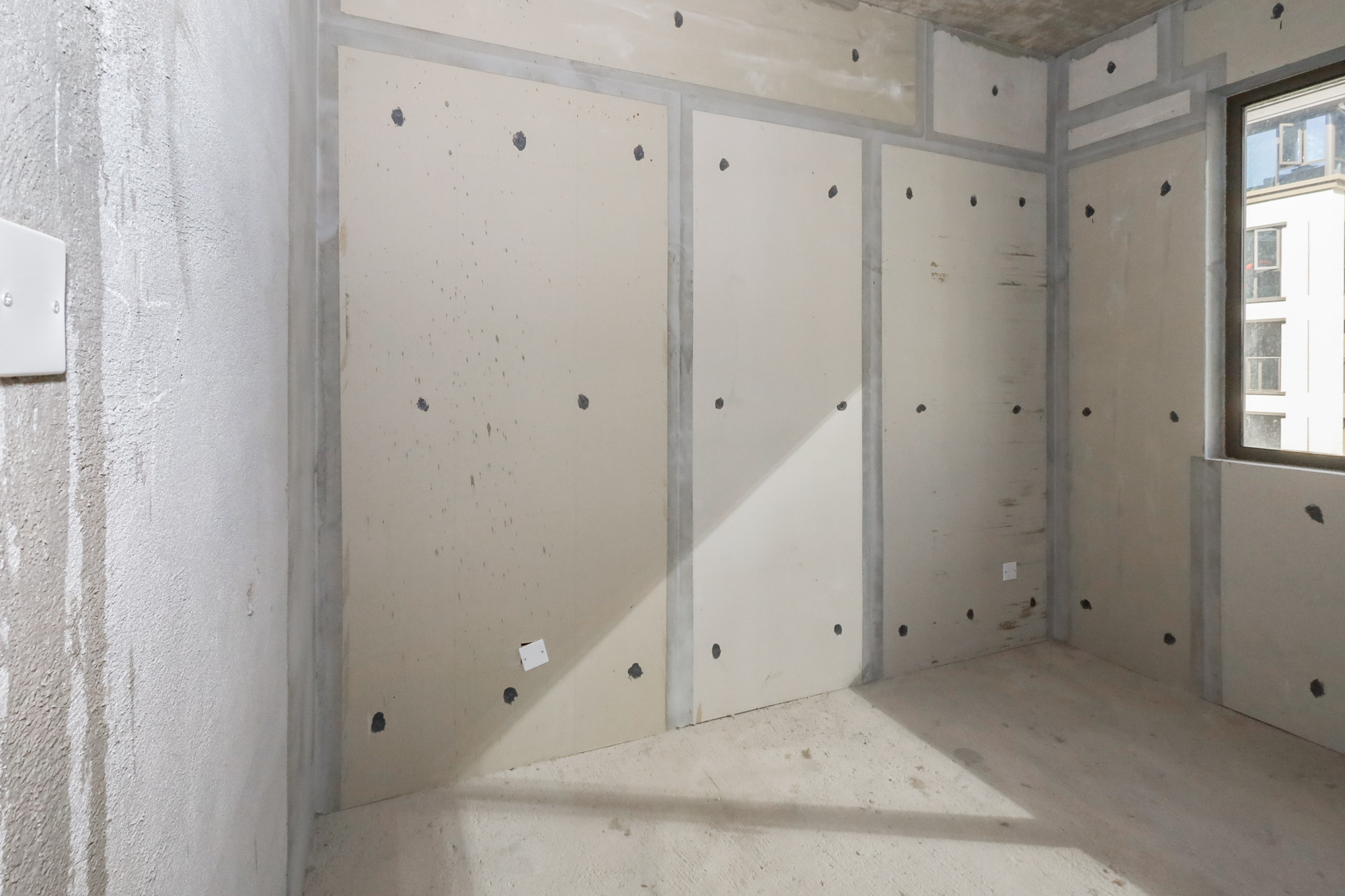 正荣滨江紫阙台 4室2厅3卫 278.0万 正荣滨江紫阙台 4室2厅3卫 278.0万其他