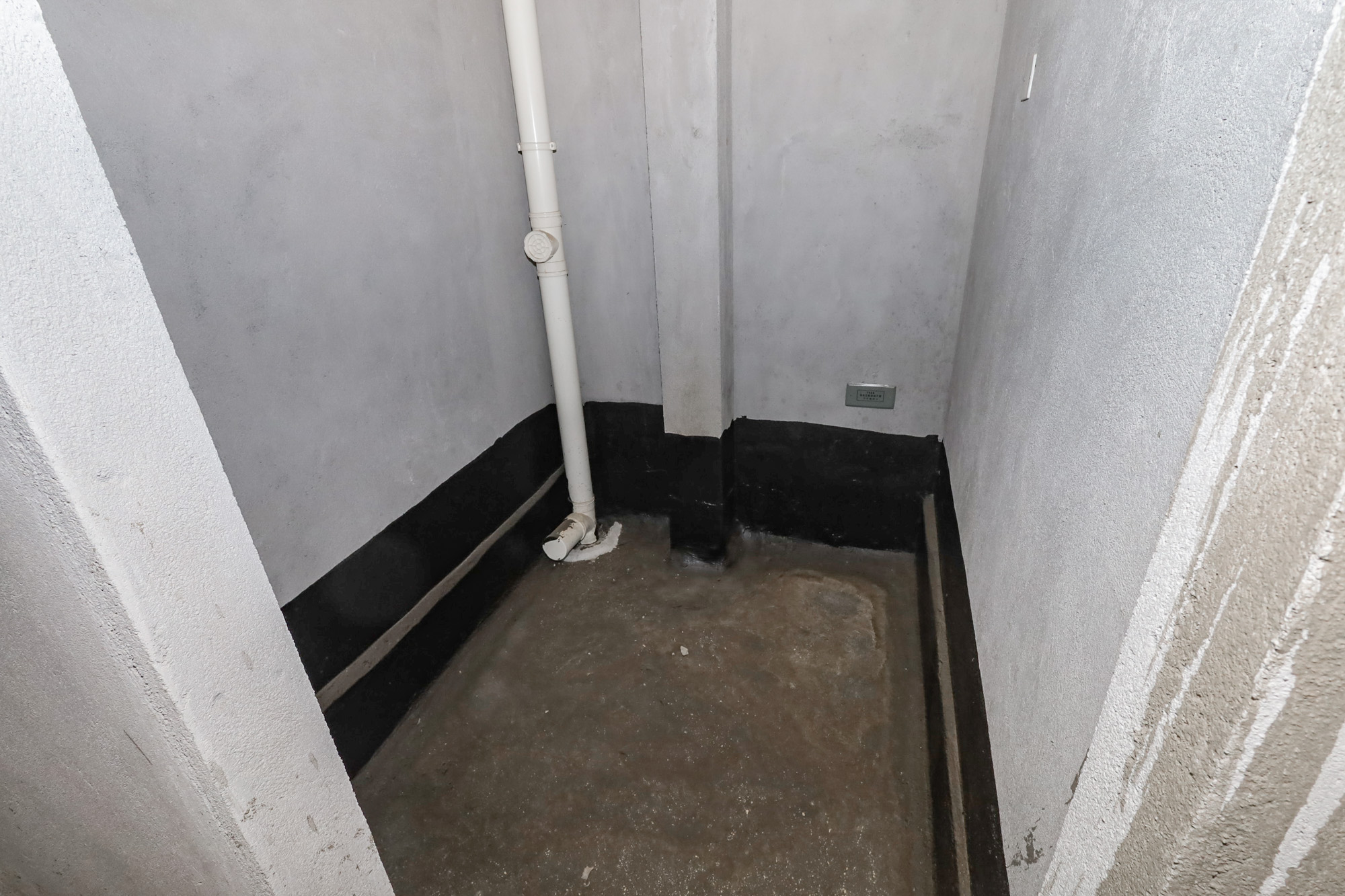 正荣滨江紫阙台 4室2厅3卫 278.0万 正荣滨江紫阙台 4室2厅3卫 278.0万卫生间