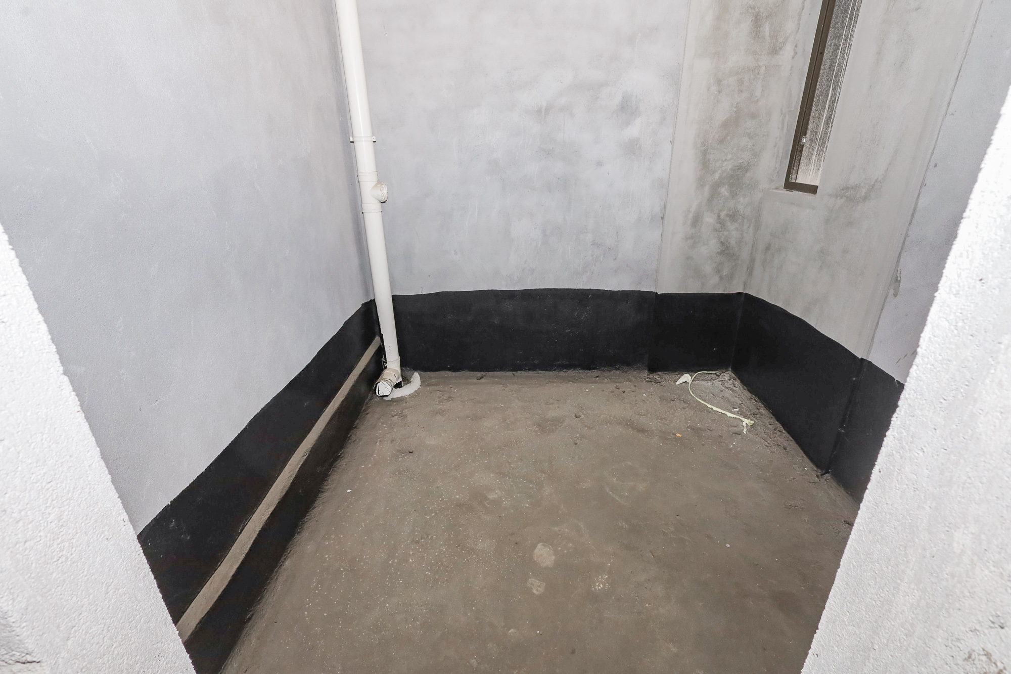 正荣滨江紫阙台 4室2厅3卫 278.0万 正荣滨江紫阙台 4室2厅3卫 278.0万卫生间