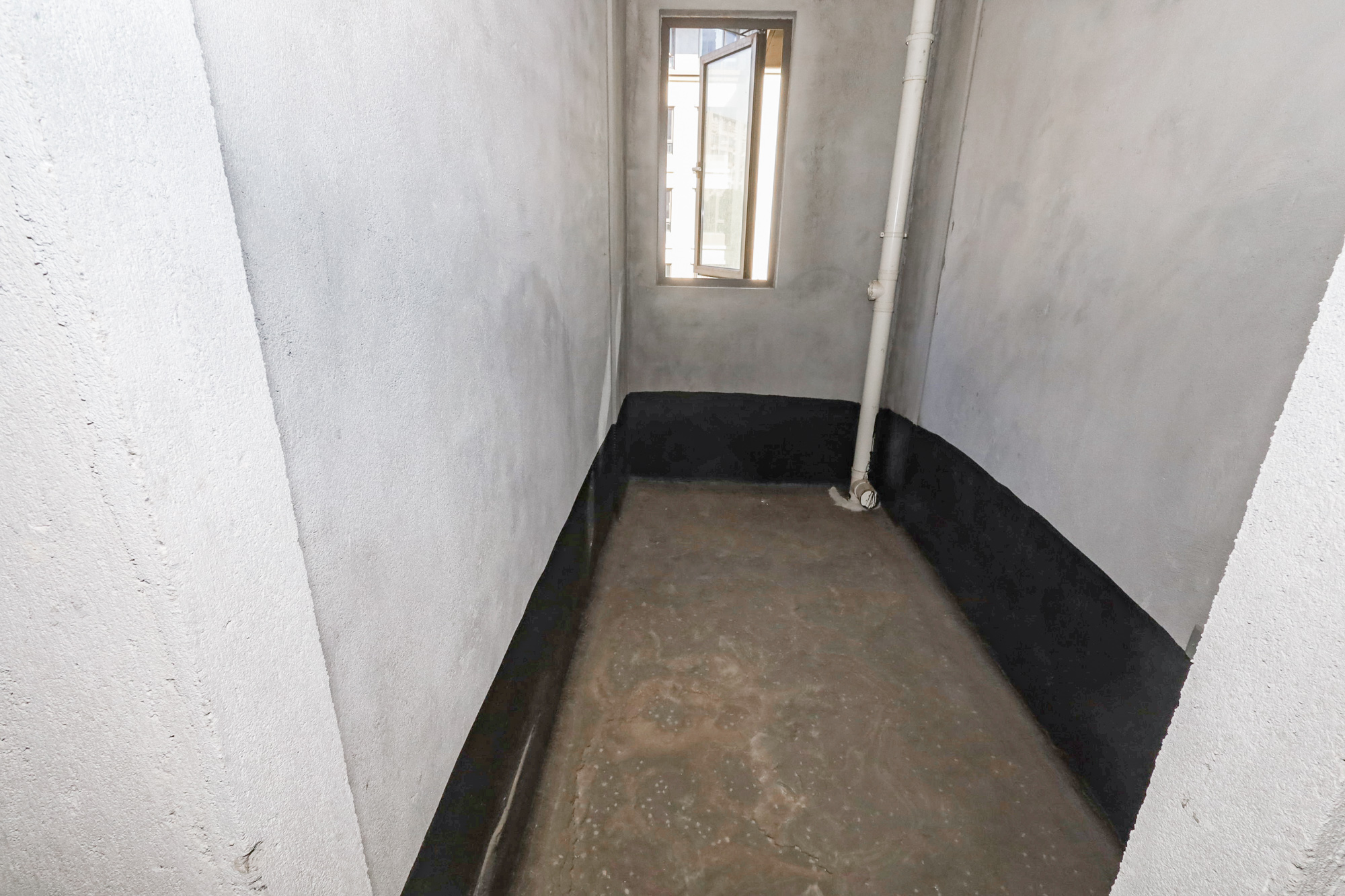 正荣滨江紫阙台 4室2厅3卫 278.0万 正荣滨江紫阙台 4室2厅3卫 278.0万卫生间