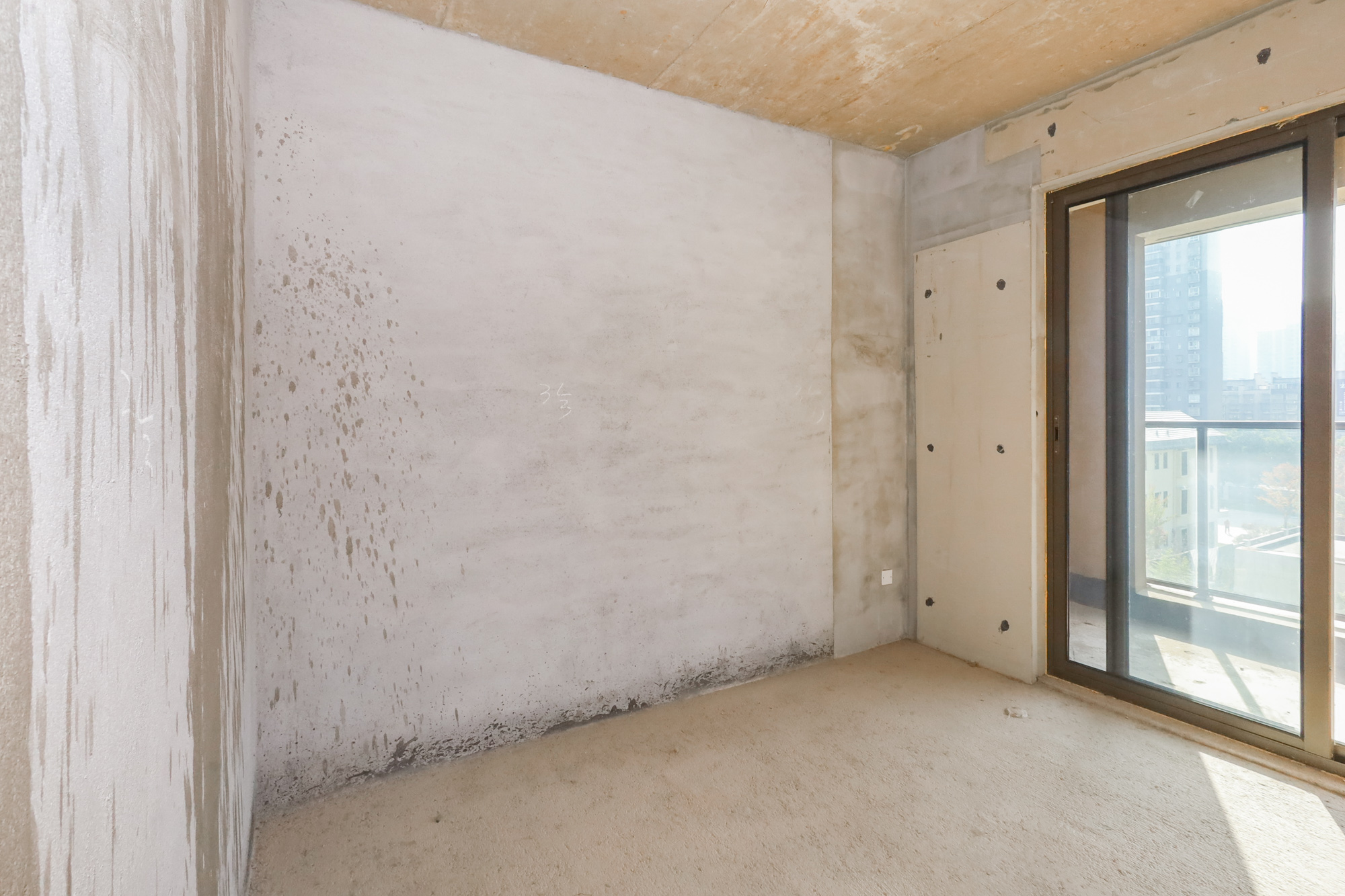 正荣滨江紫阙台 4室2厅3卫 278.0万 正荣滨江紫阙台 4室2厅3卫 278.0万卧室